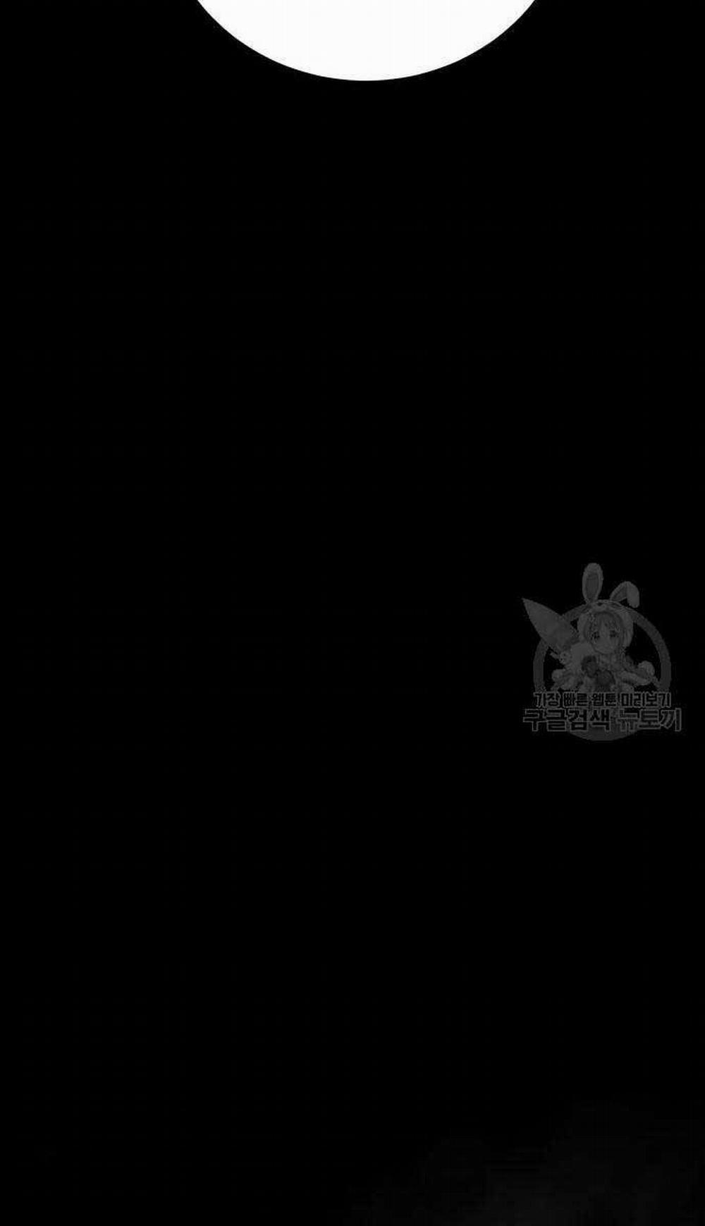 Đặc Vụ Song Sinh 25 trang 101