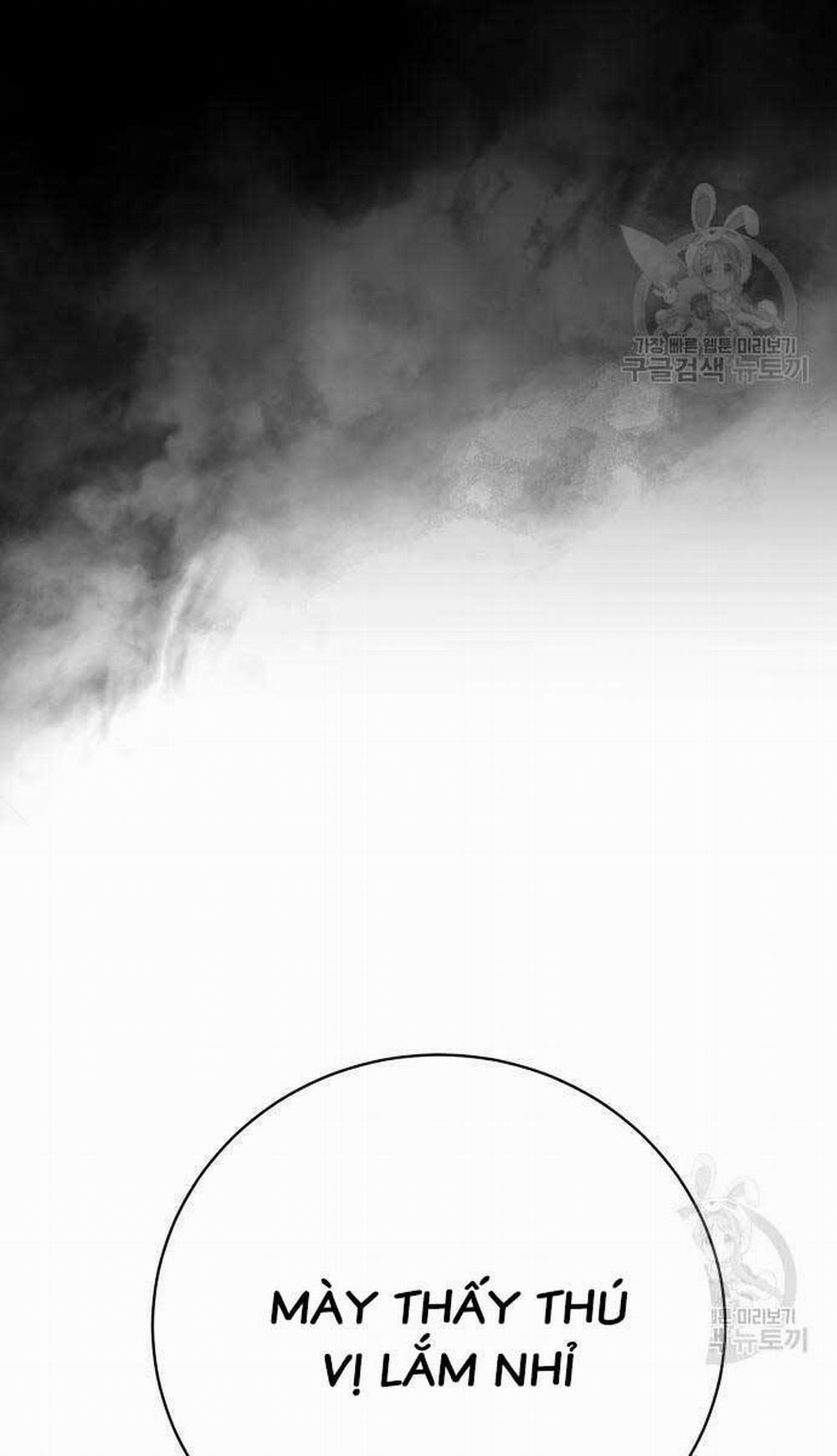 Đặc Vụ Song Sinh 25 trang 102