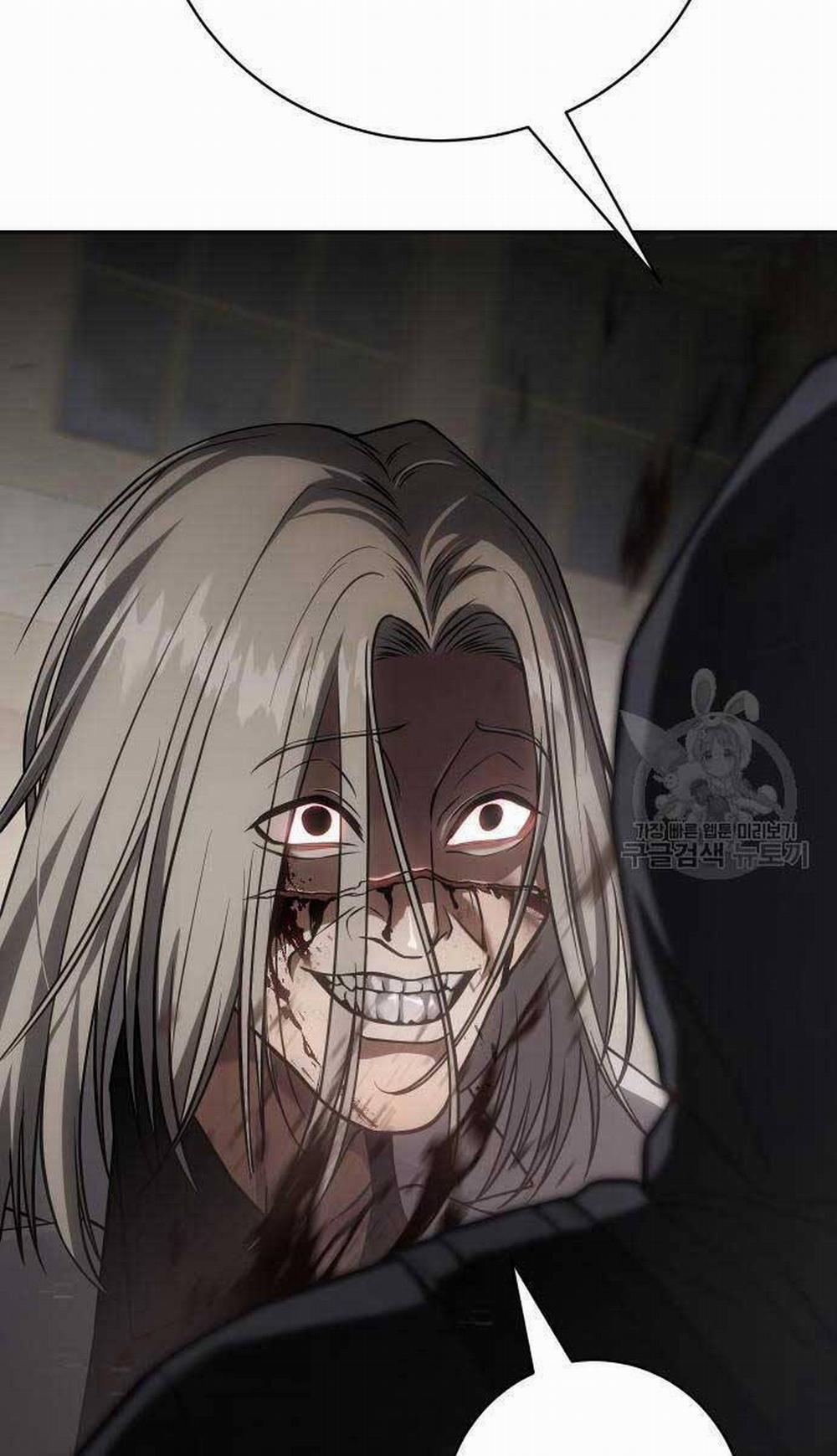 Đặc Vụ Song Sinh 25 trang 103