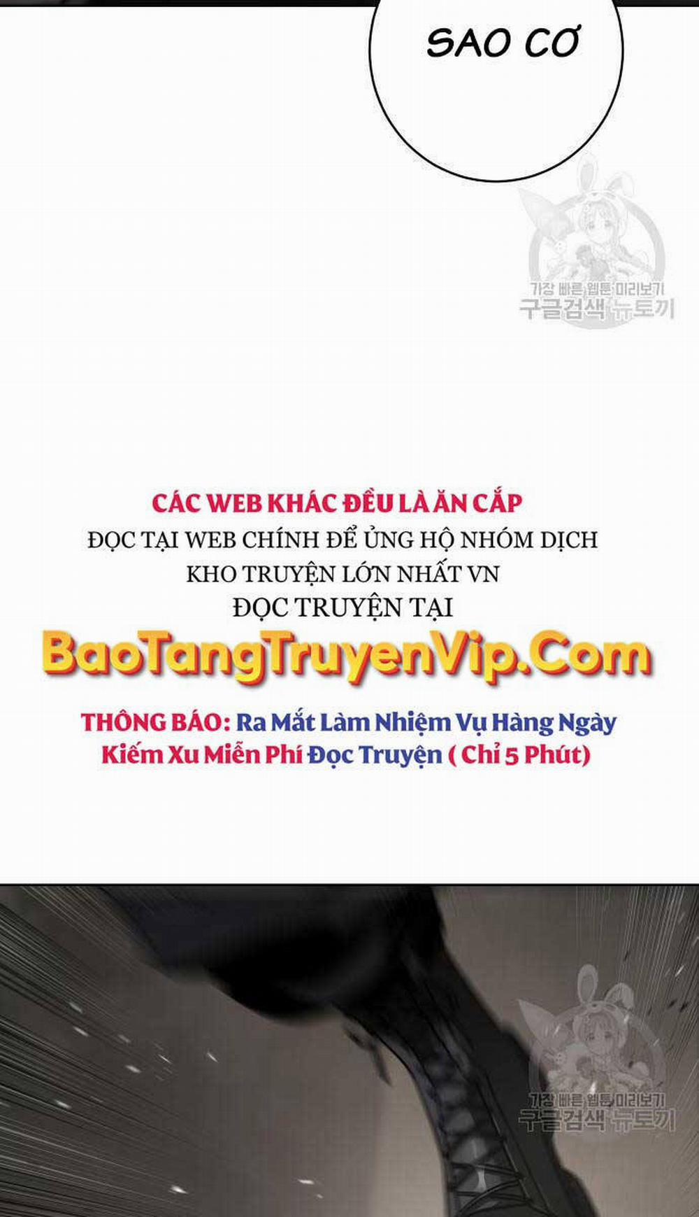 Đặc Vụ Song Sinh 25 trang 104