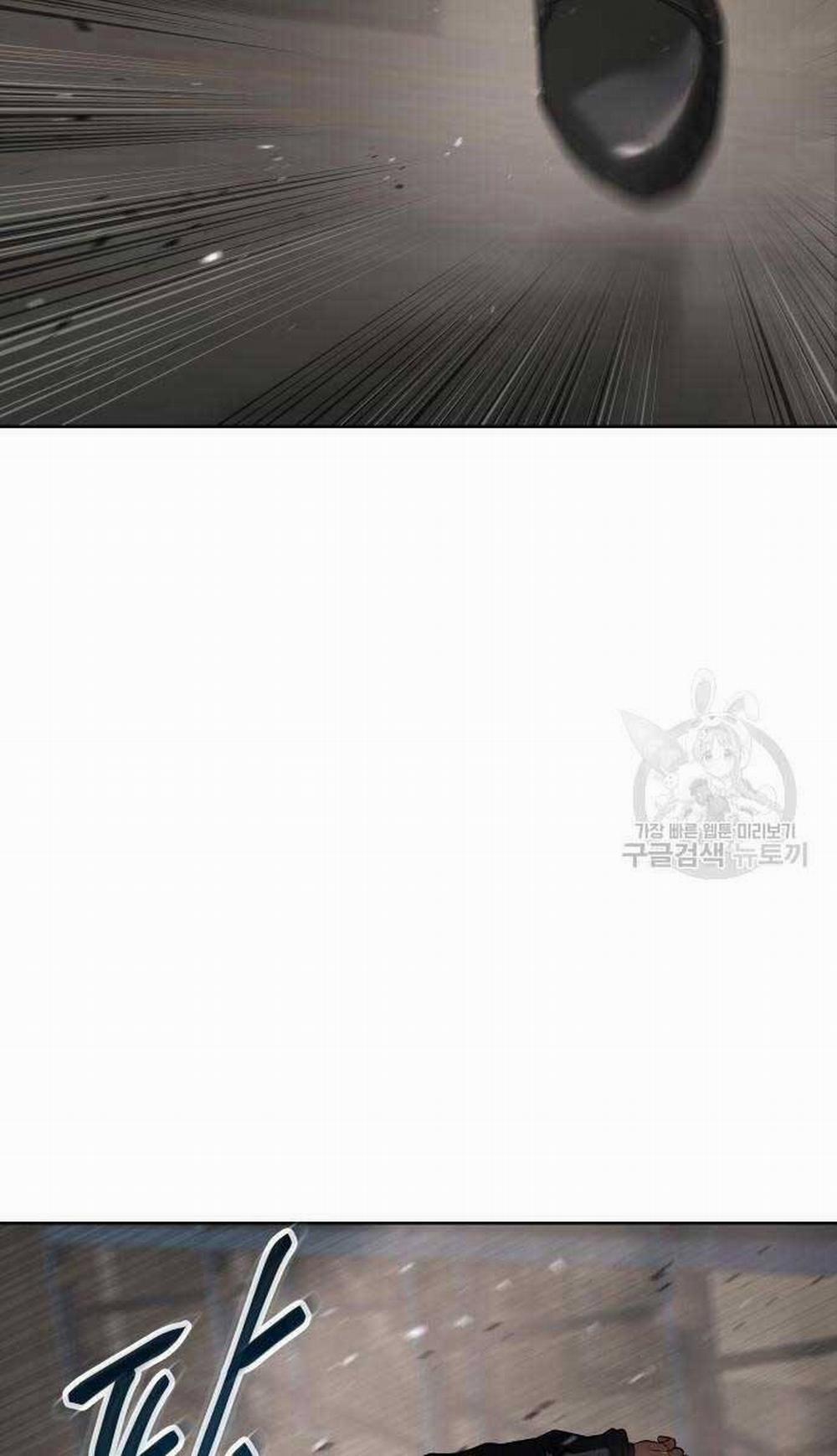 Đặc Vụ Song Sinh 25 trang 105