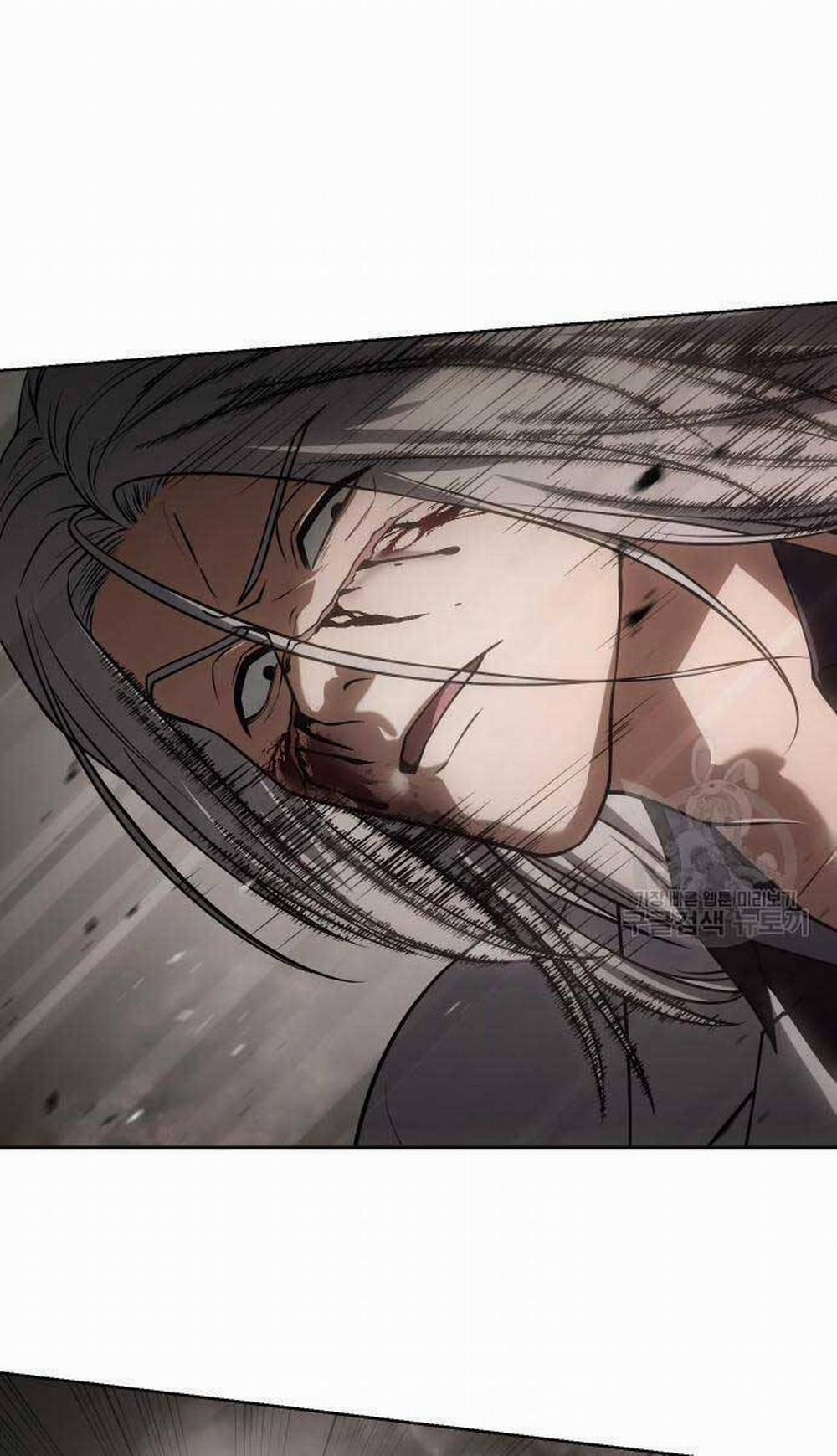 Đặc Vụ Song Sinh 25 trang 107