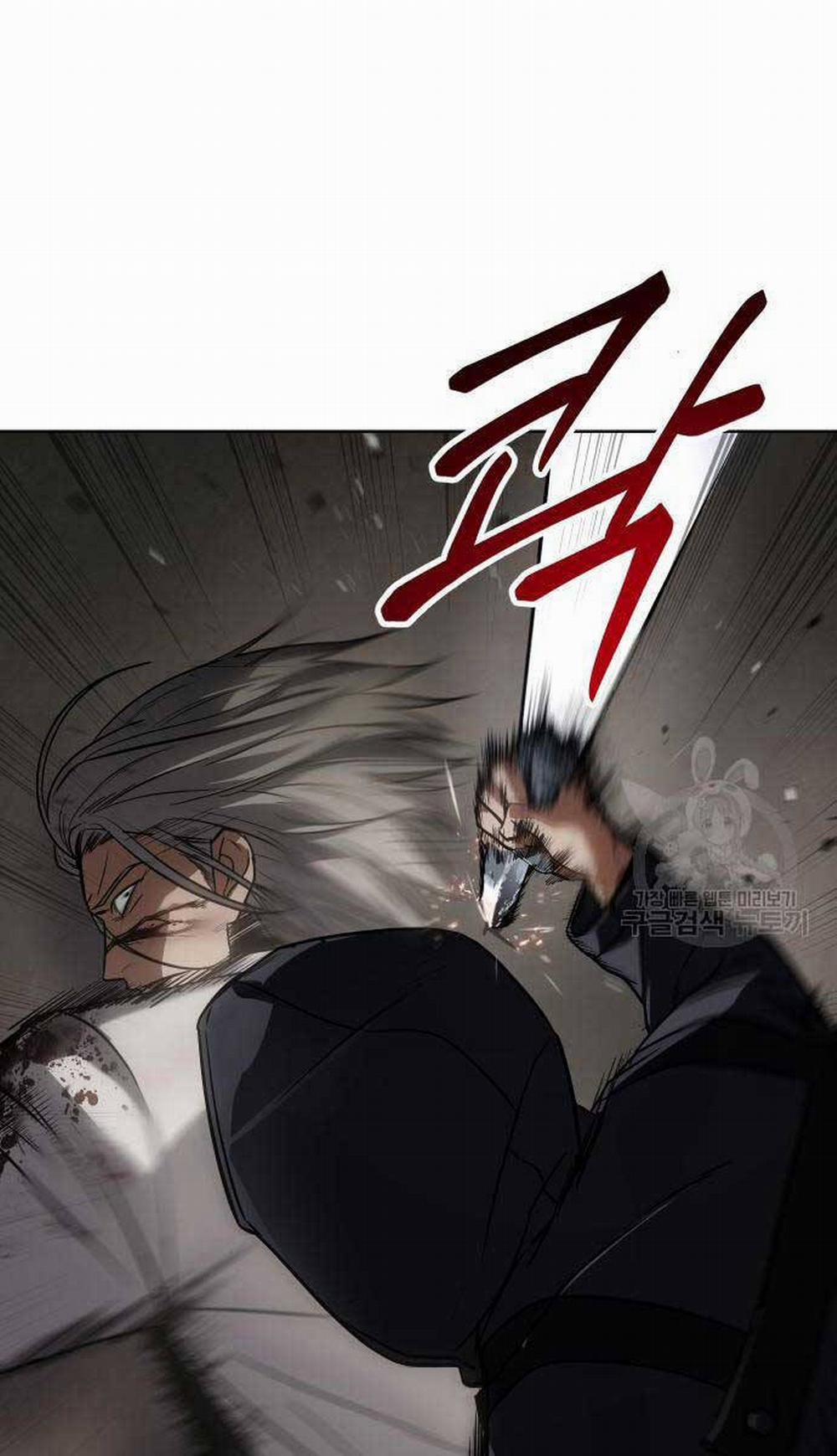 Đặc Vụ Song Sinh 25 trang 109