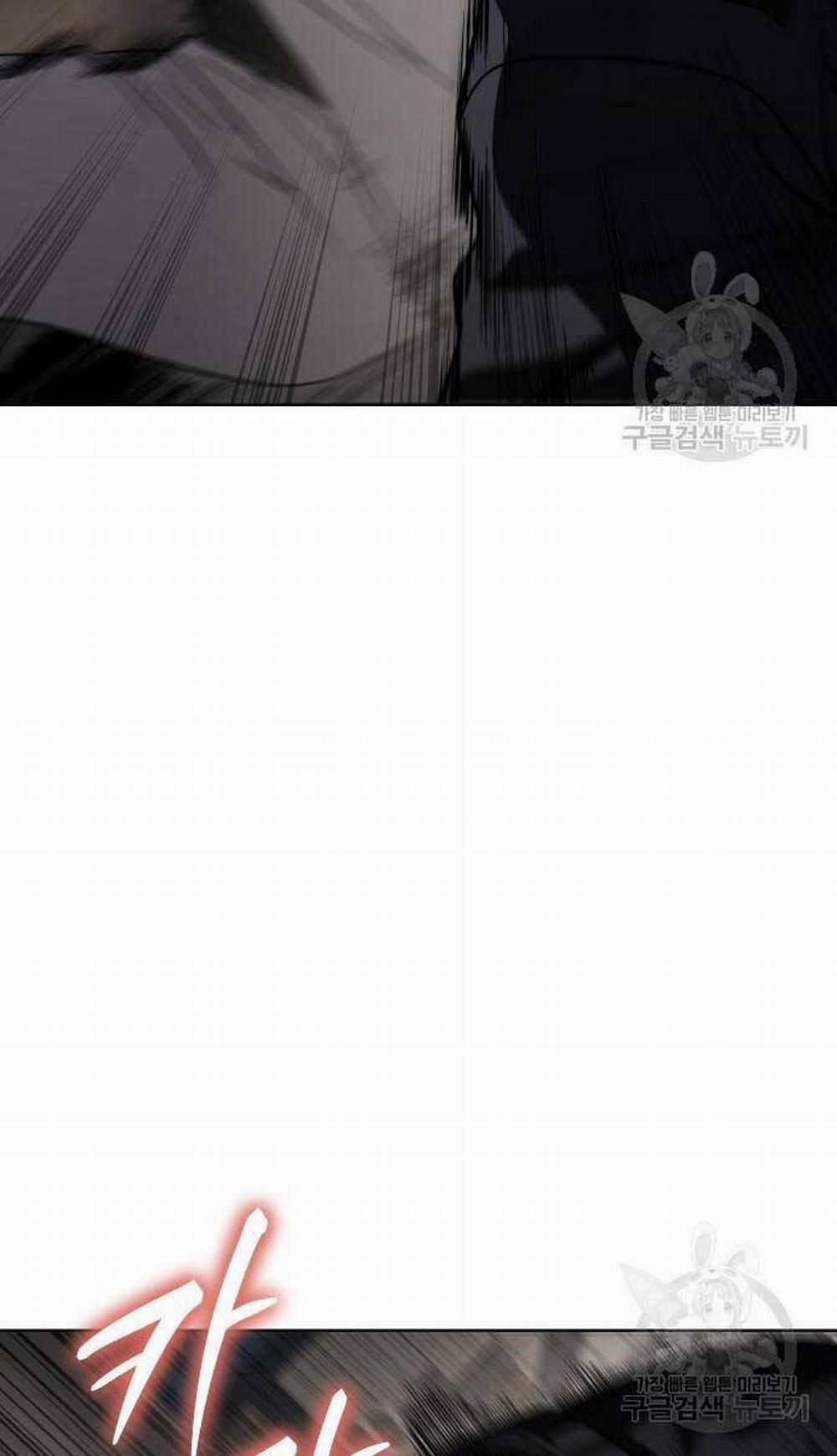 Đặc Vụ Song Sinh 25 trang 110