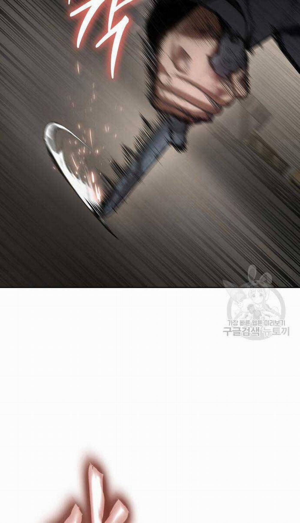 Đặc Vụ Song Sinh 25 trang 111