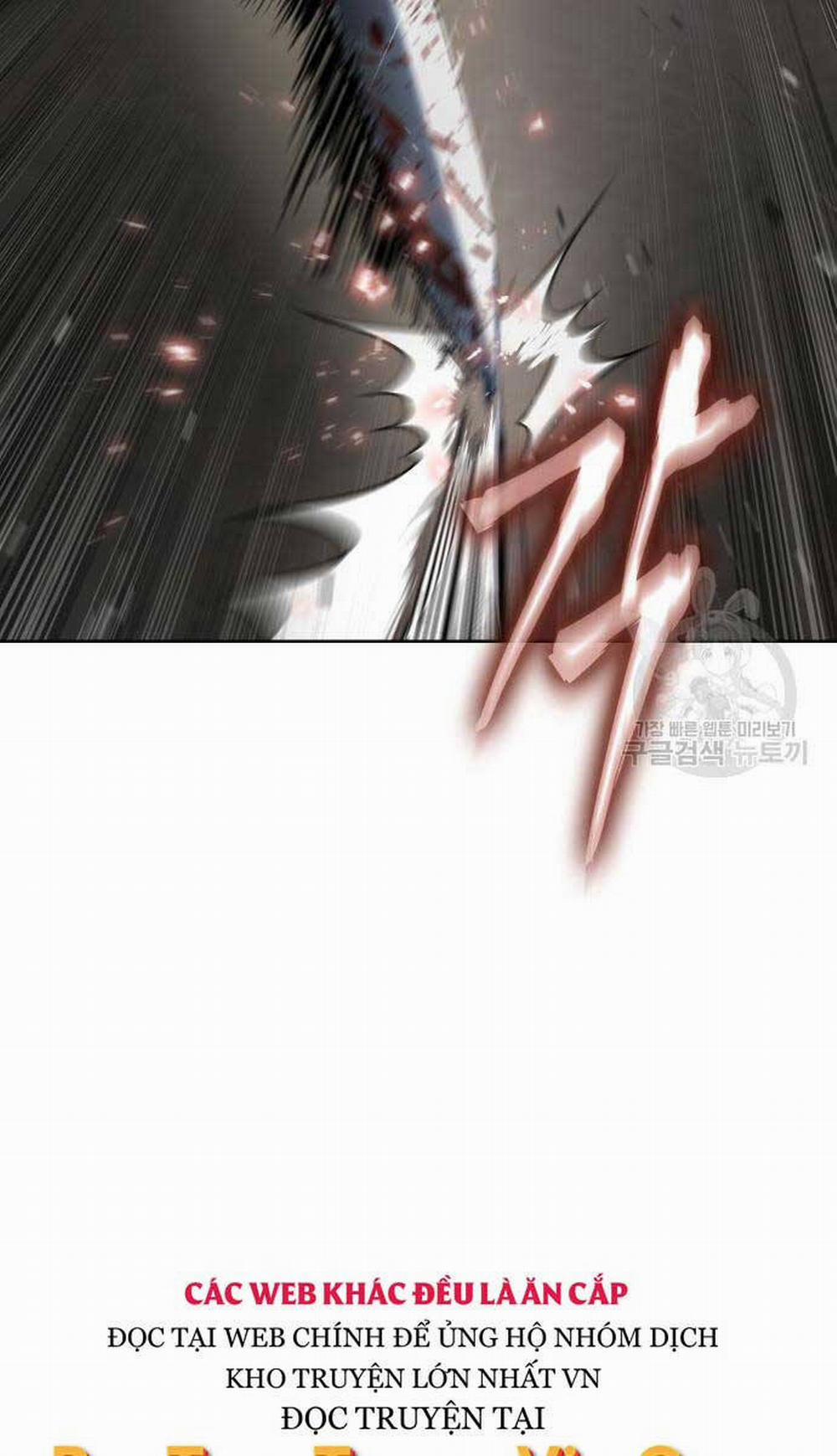 Đặc Vụ Song Sinh 25 trang 113