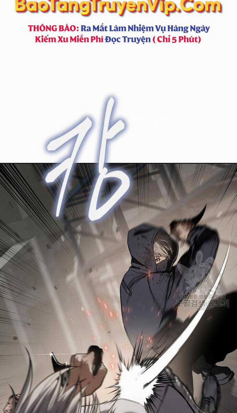 Đặc Vụ Song Sinh 25 trang 114