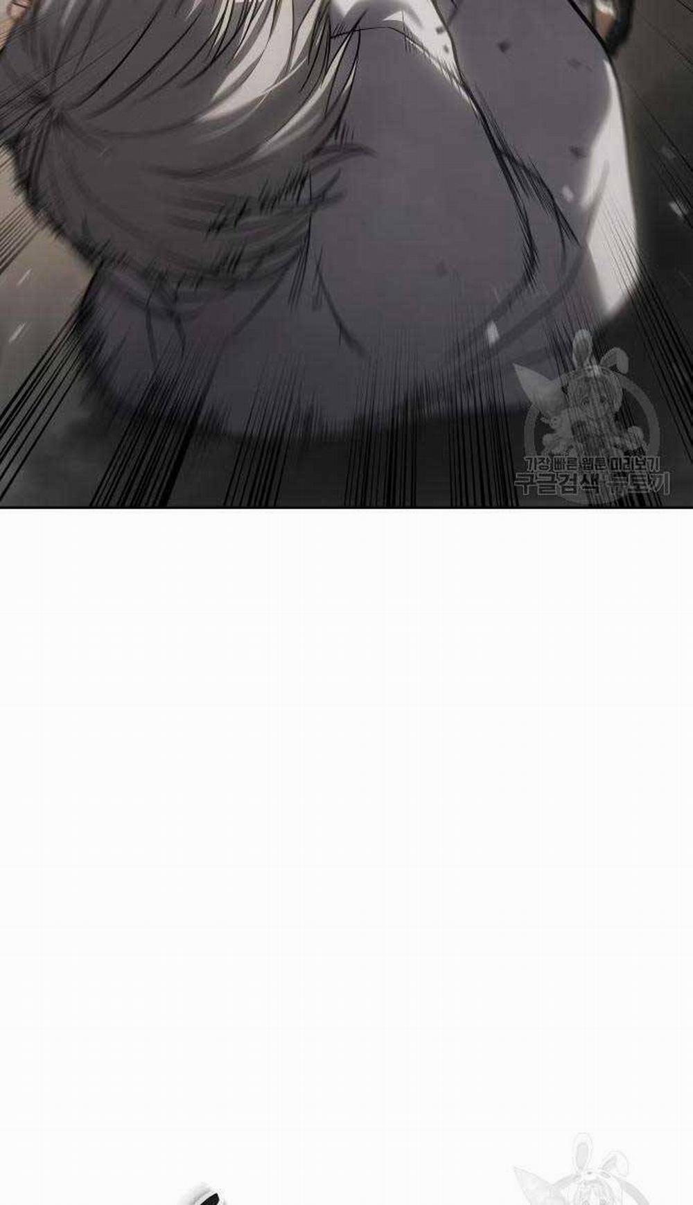 Đặc Vụ Song Sinh 25 trang 115