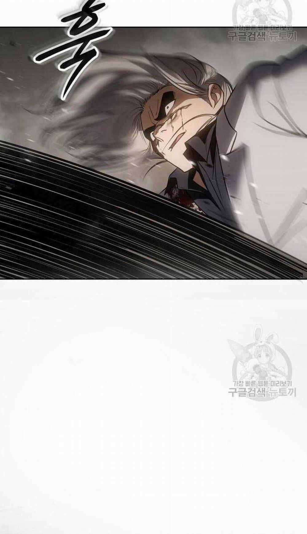 Đặc Vụ Song Sinh 25 trang 116