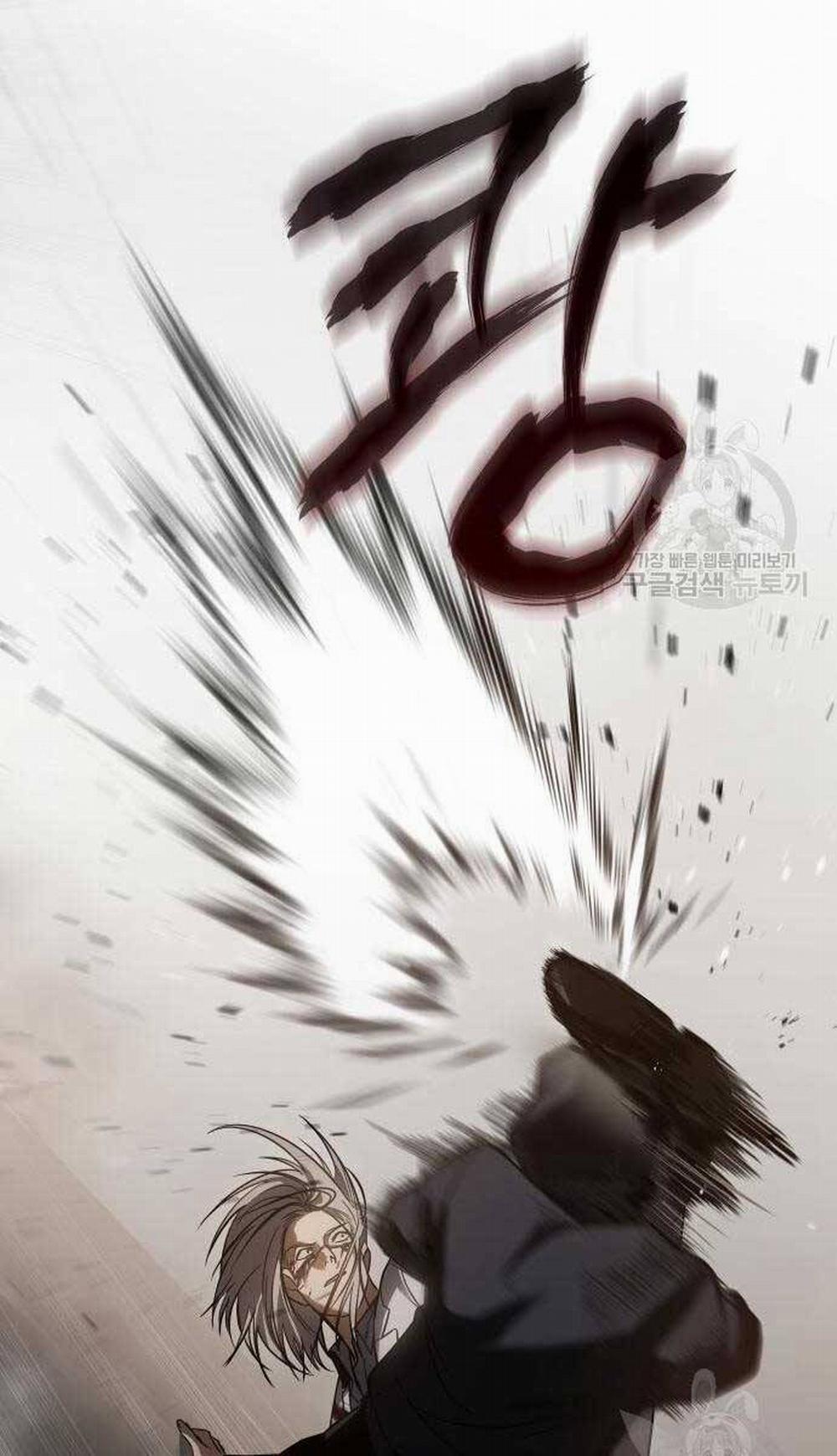 Đặc Vụ Song Sinh 25 trang 117