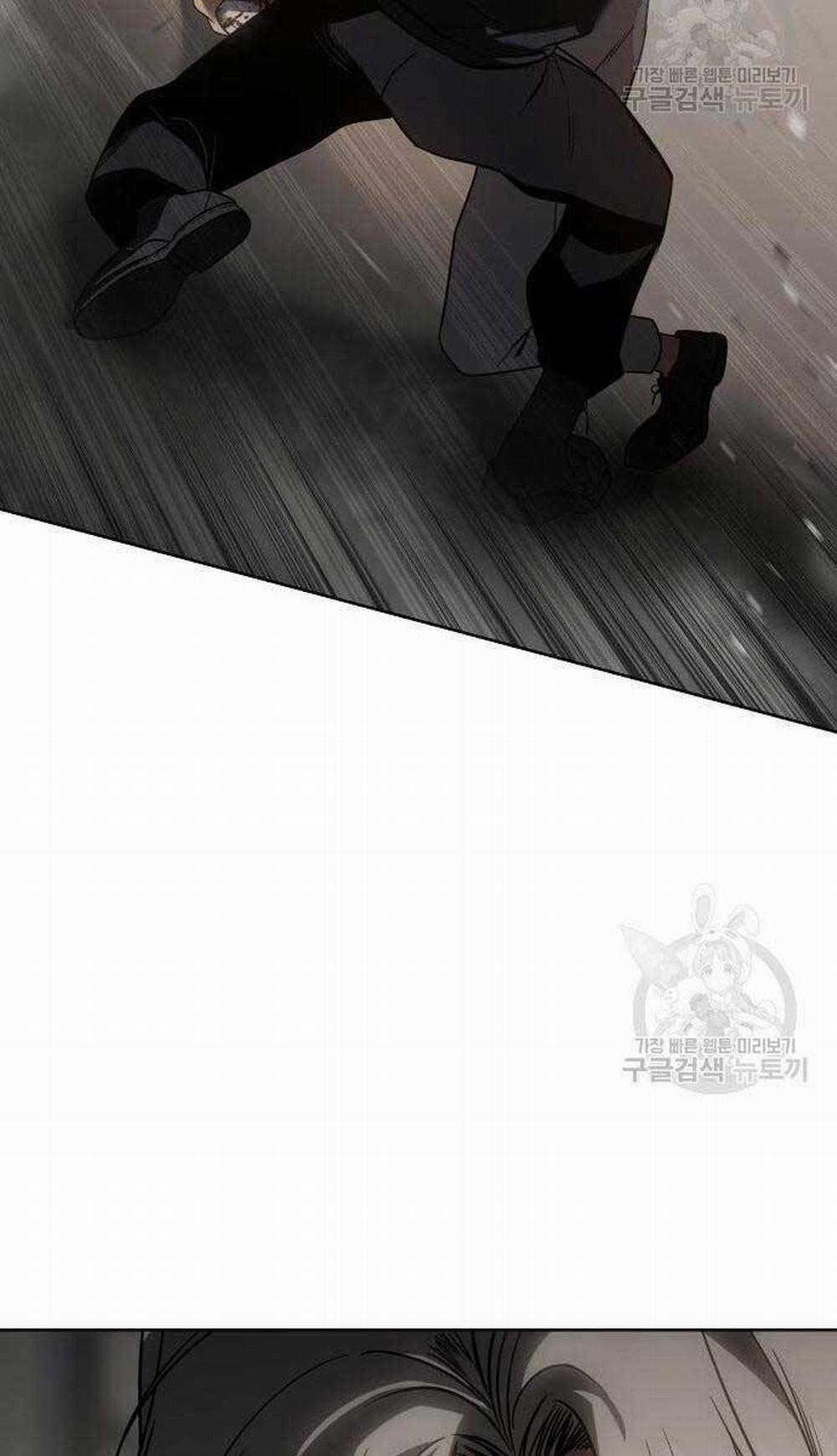 Đặc Vụ Song Sinh 25 trang 118