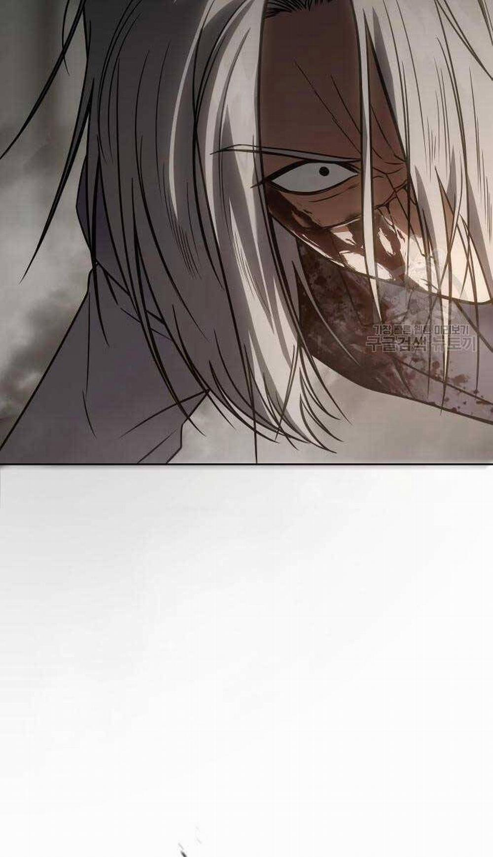 Đặc Vụ Song Sinh 25 trang 119