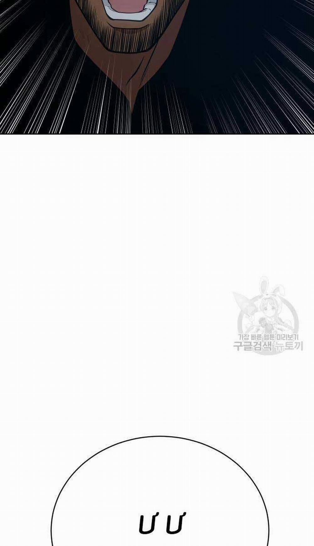 Đặc Vụ Song Sinh 25 trang 12