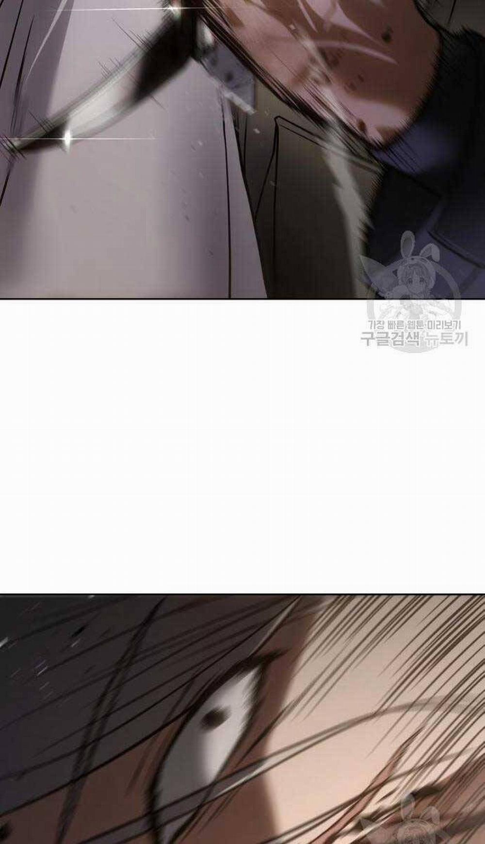 Đặc Vụ Song Sinh 25 trang 121