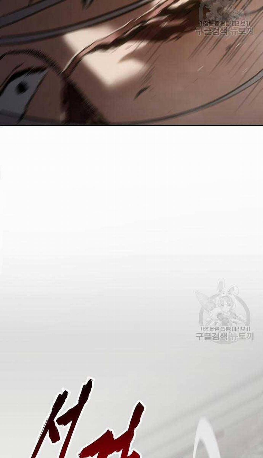 Đặc Vụ Song Sinh 25 trang 122