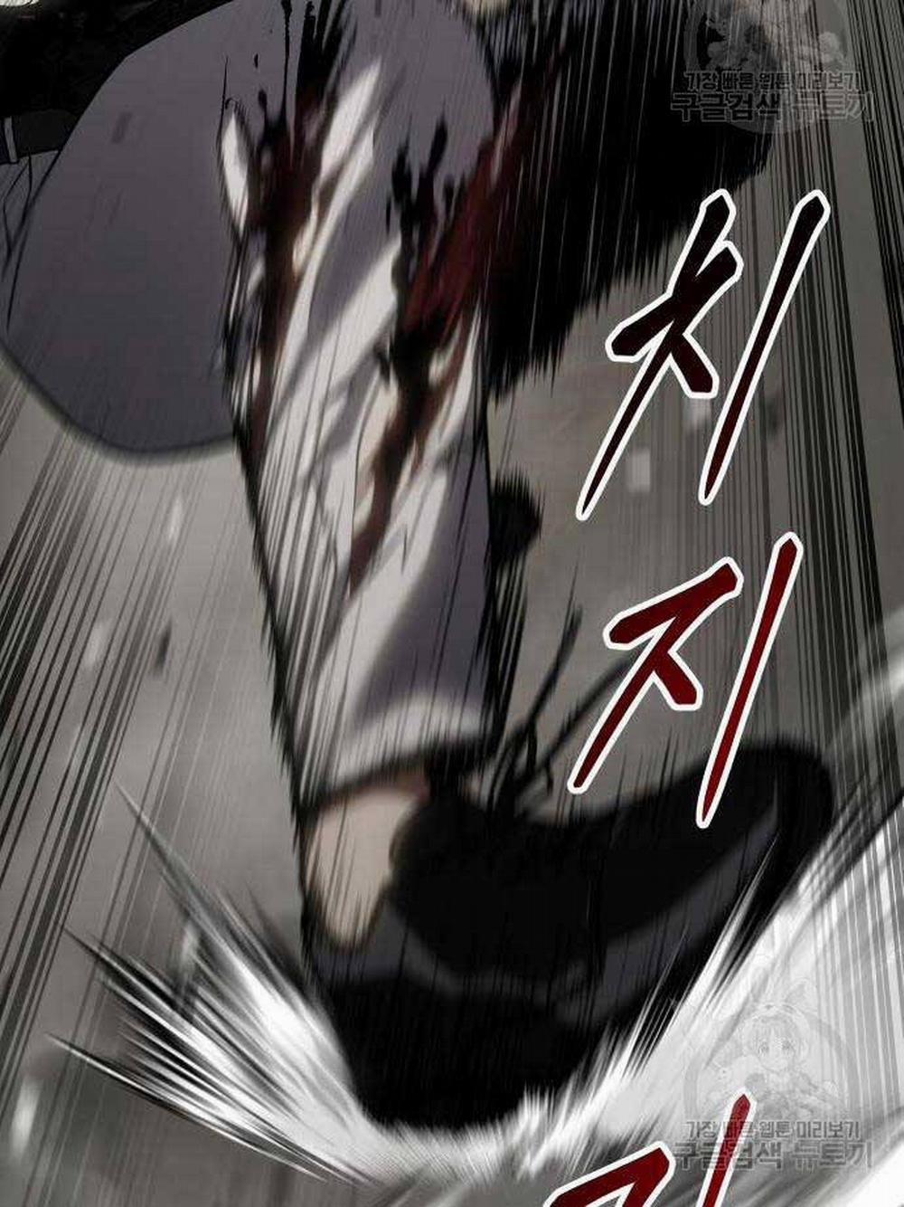 Đặc Vụ Song Sinh 25 trang 124