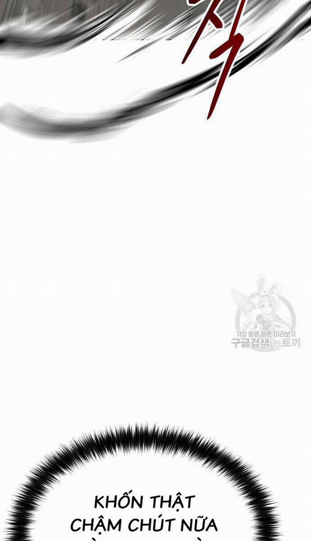 Đặc Vụ Song Sinh 25 trang 125