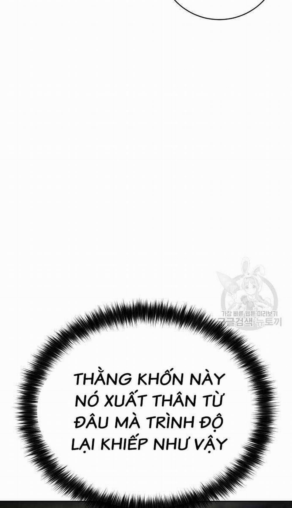 Đặc Vụ Song Sinh 25 trang 127