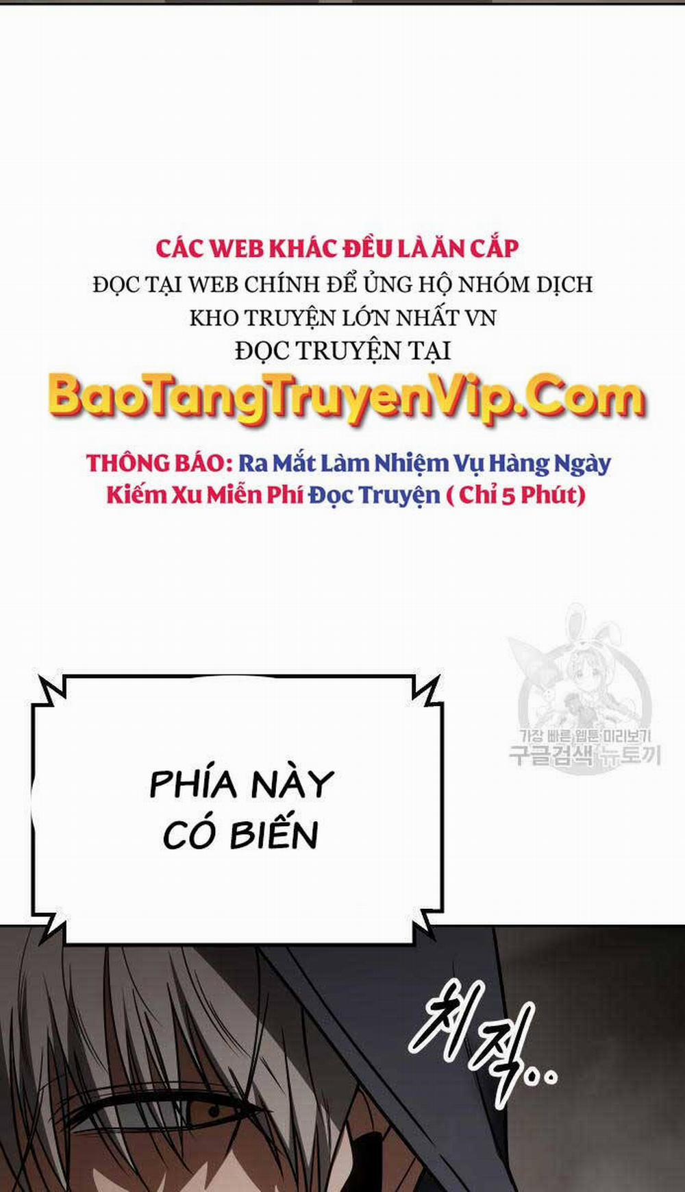 Đặc Vụ Song Sinh 25 trang 129