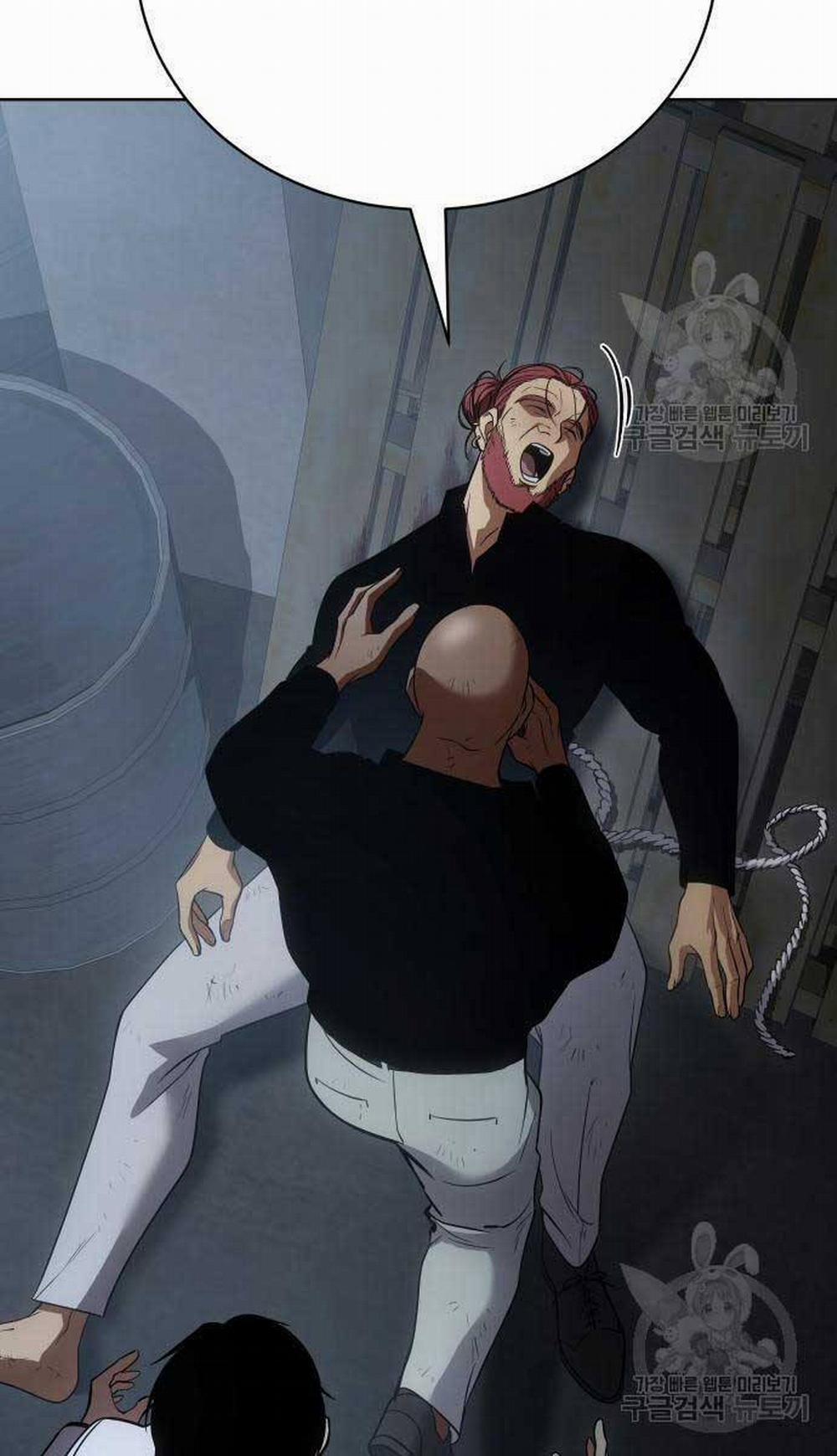 Đặc Vụ Song Sinh 25 trang 13