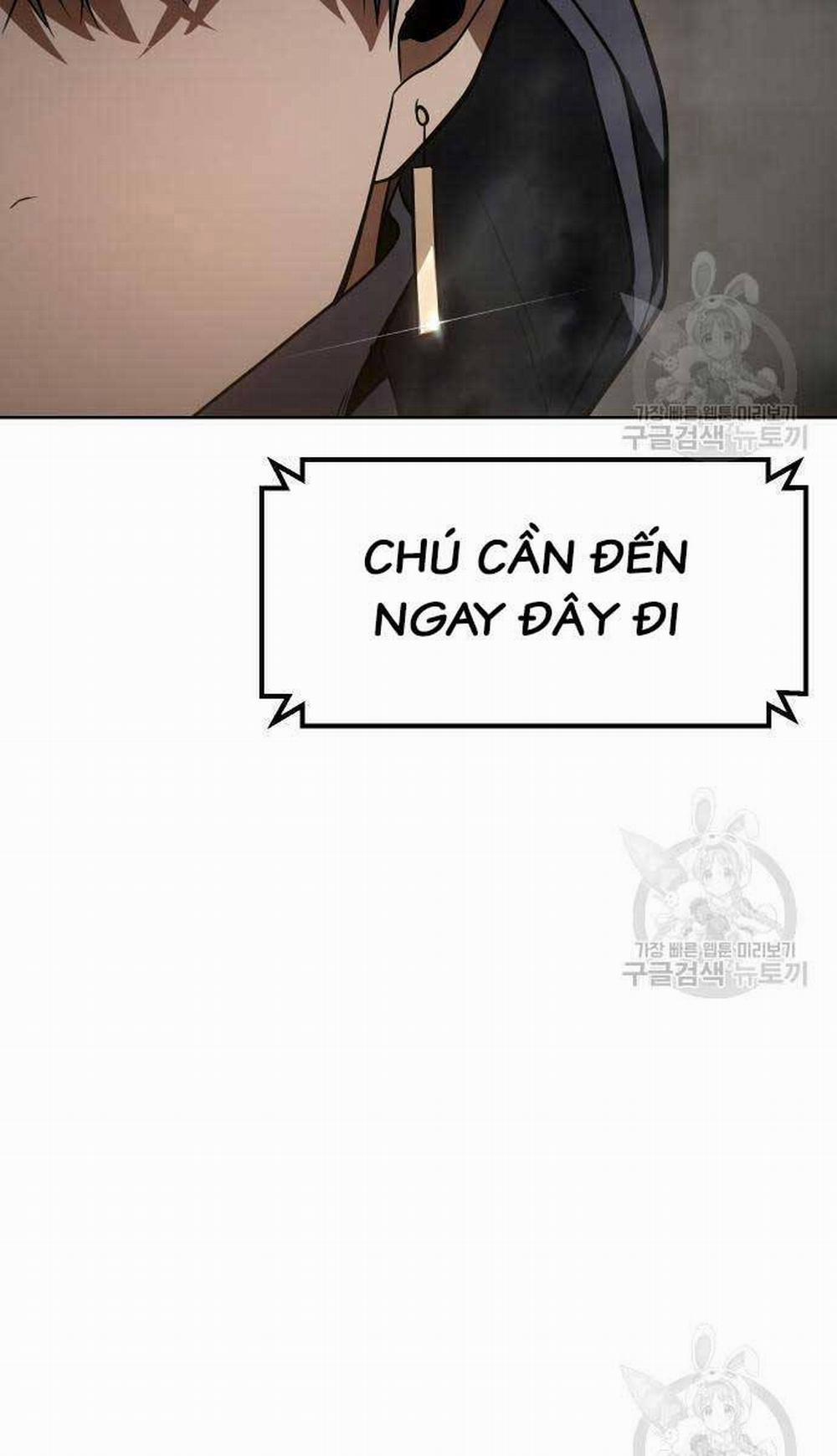 Đặc Vụ Song Sinh 25 trang 130