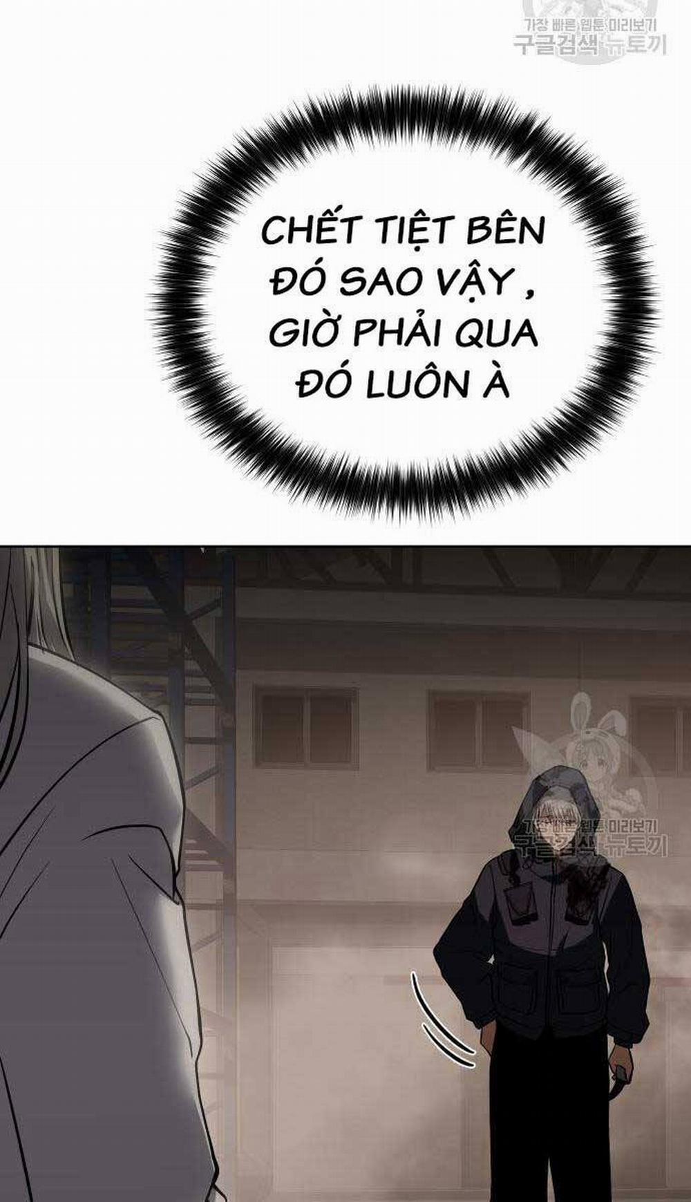 Đặc Vụ Song Sinh 25 trang 131