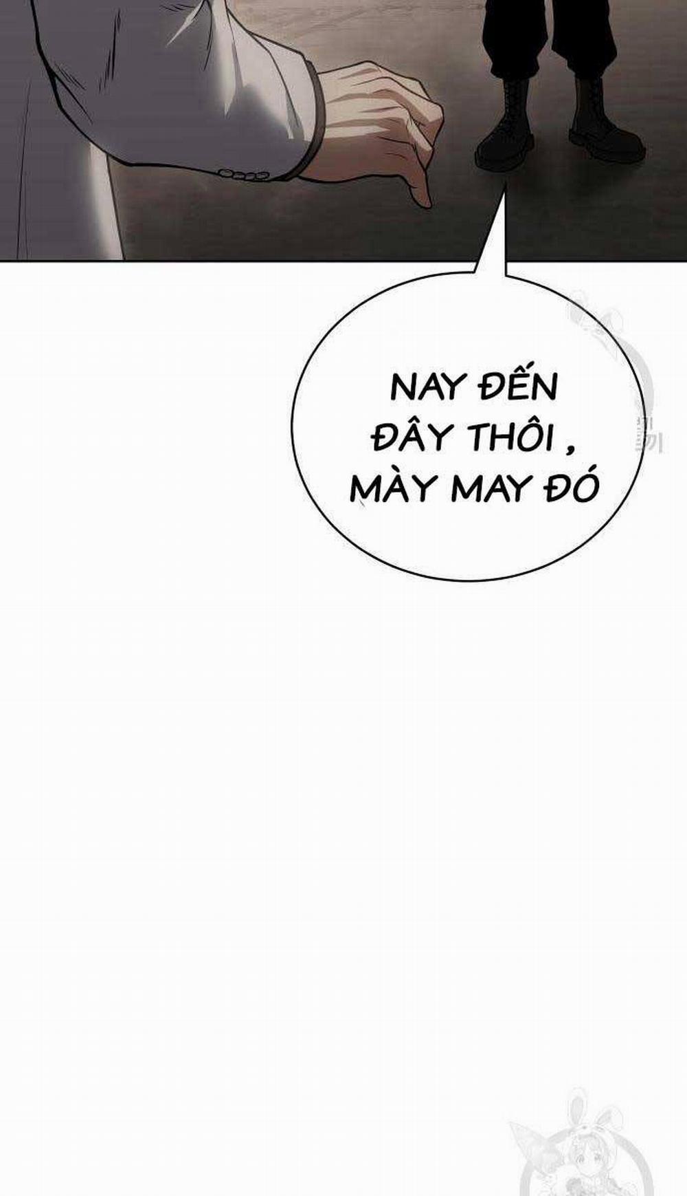 Đặc Vụ Song Sinh 25 trang 132