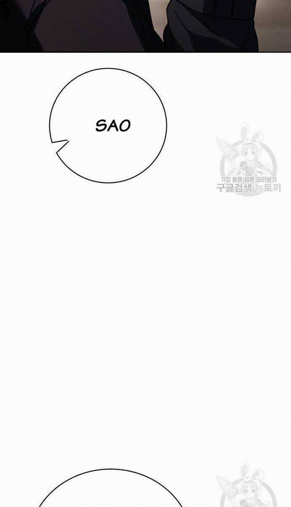 Đặc Vụ Song Sinh 25 trang 134