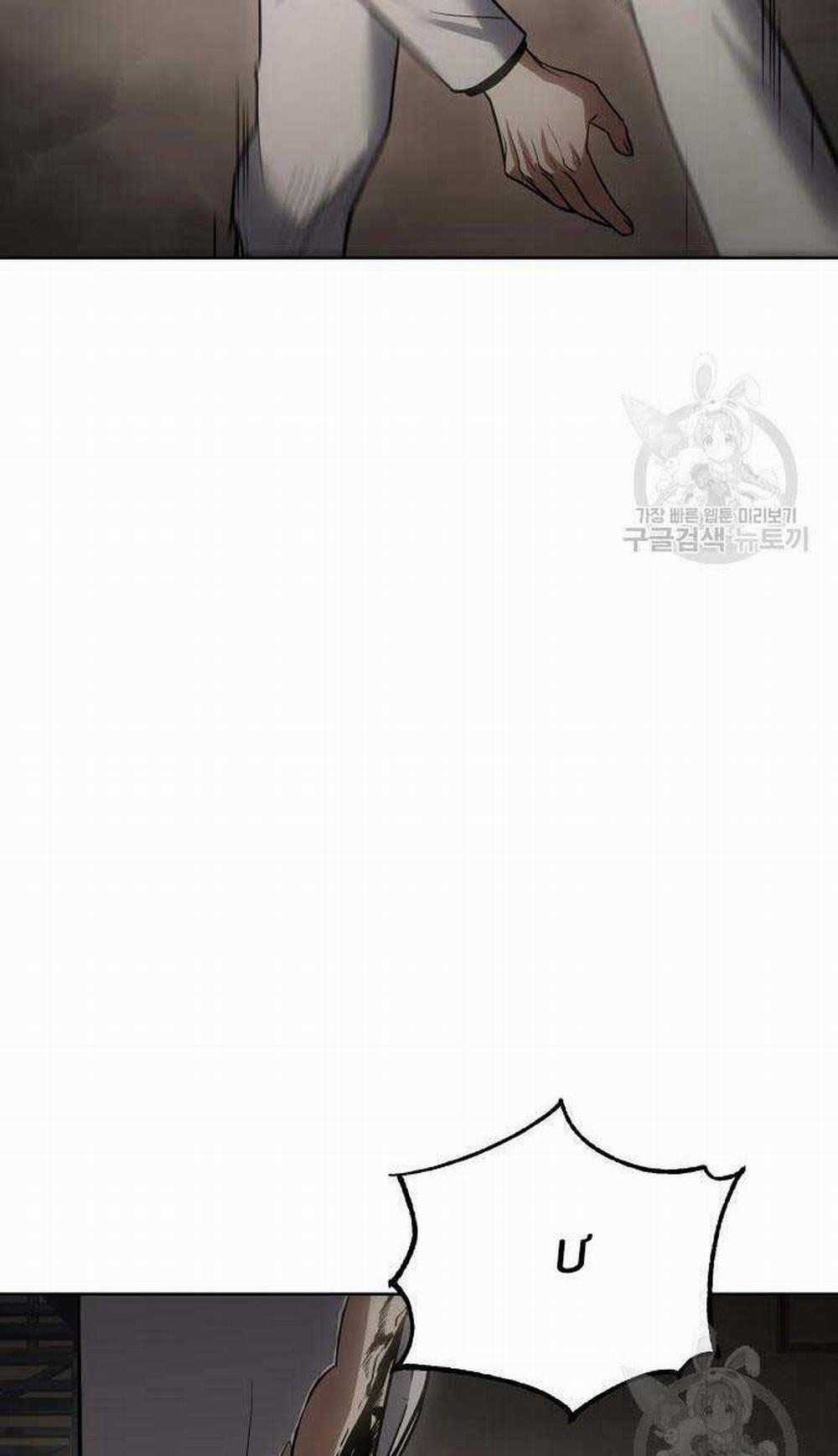 Đặc Vụ Song Sinh 25 trang 136