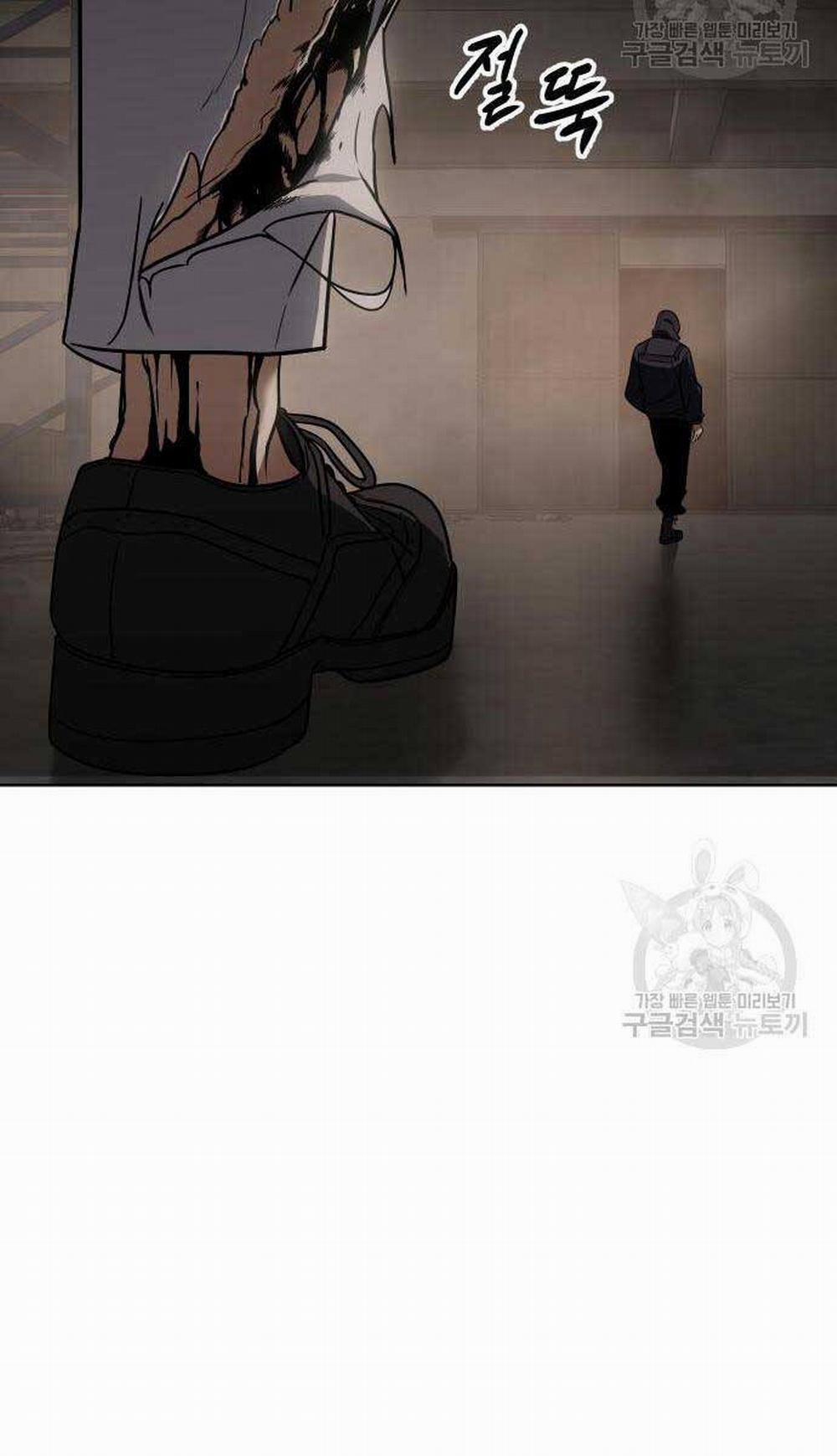 Đặc Vụ Song Sinh 25 trang 137