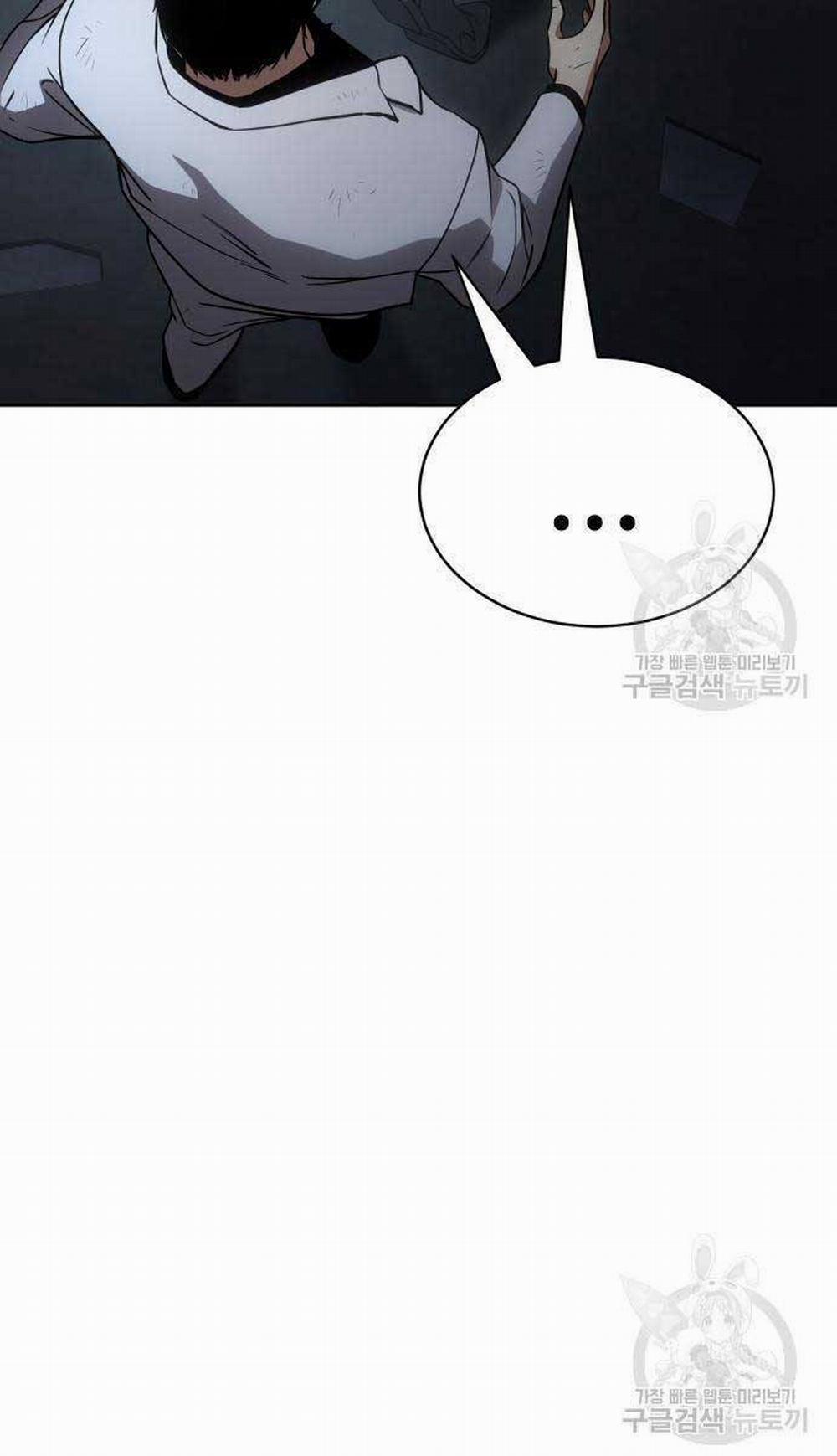 Đặc Vụ Song Sinh 25 trang 14