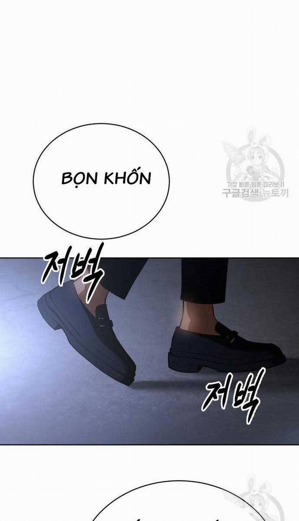 Đặc Vụ Song Sinh 25 trang 140