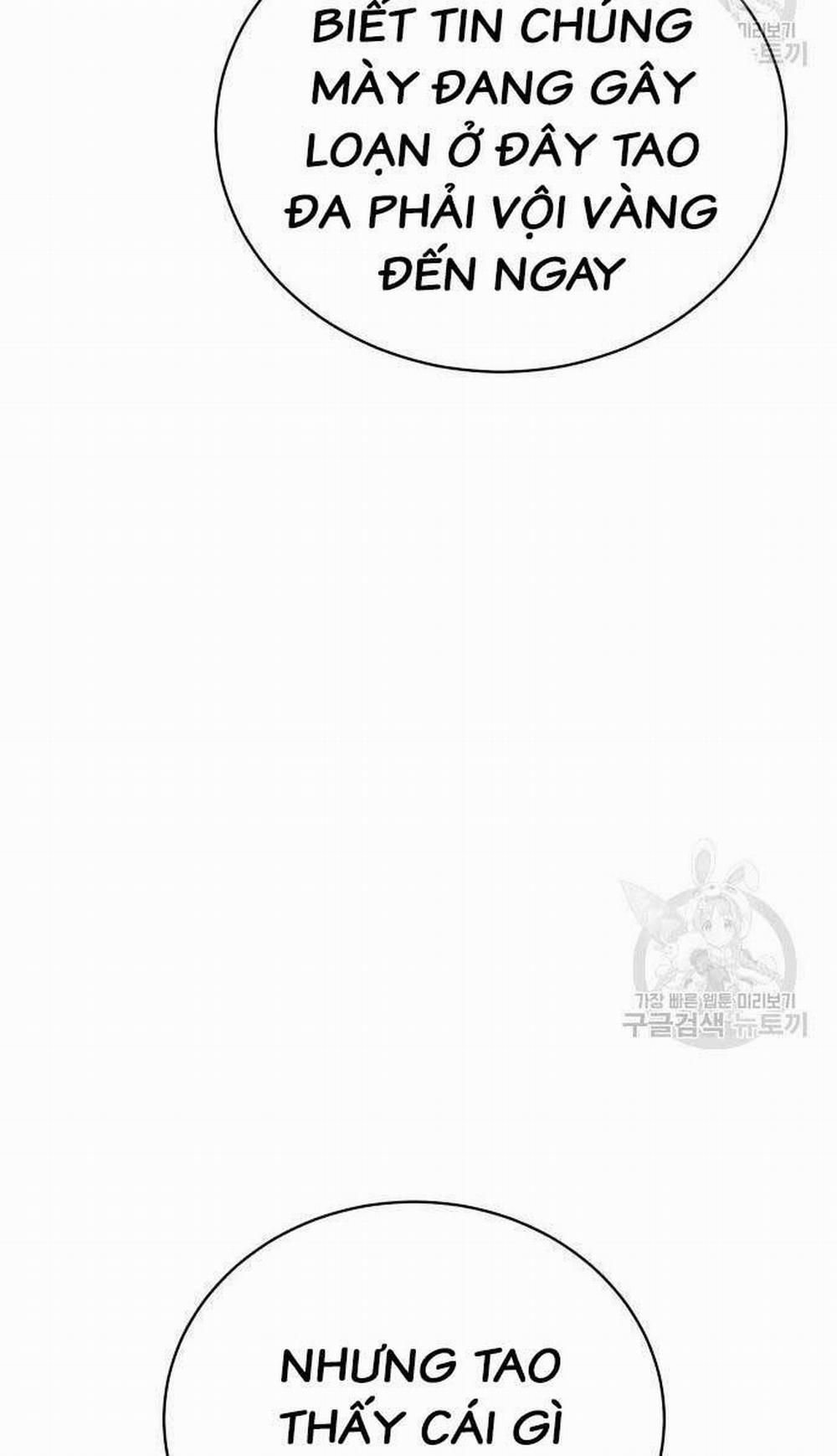 Đặc Vụ Song Sinh 25 trang 141