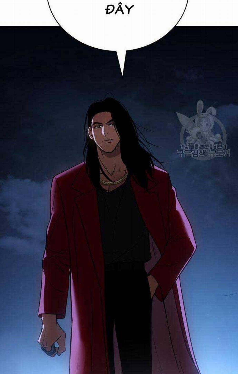 Đặc Vụ Song Sinh 25 trang 142