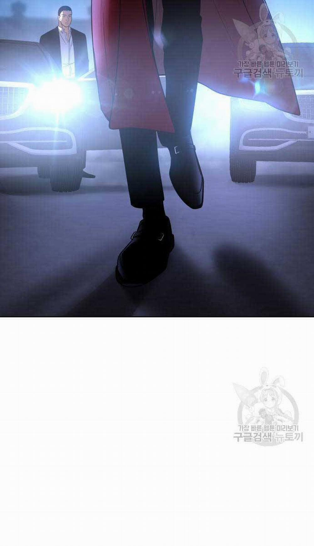 Đặc Vụ Song Sinh 25 trang 143