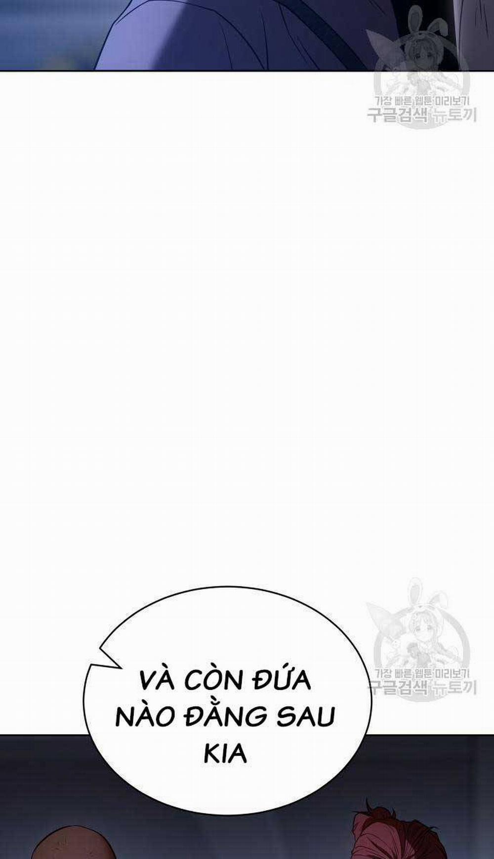 Đặc Vụ Song Sinh 25 trang 145