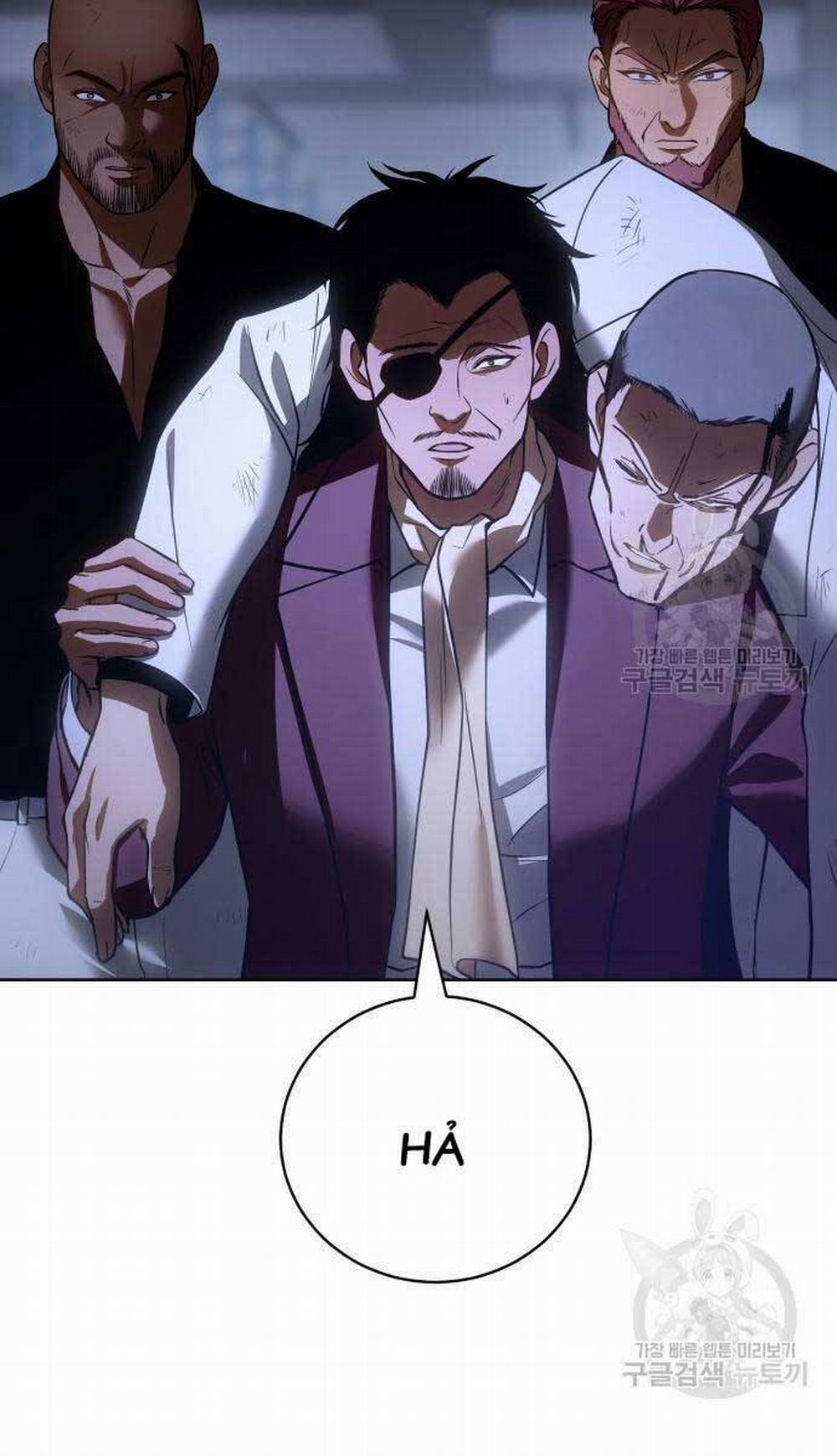 Đặc Vụ Song Sinh 25 trang 146