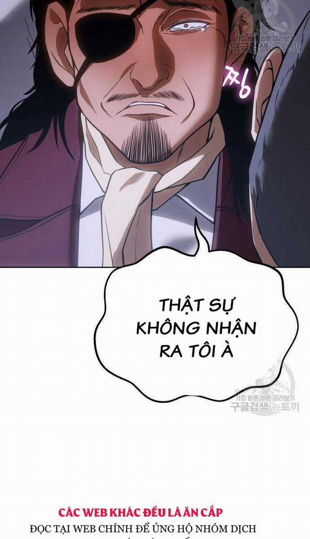 Đặc Vụ Song Sinh 25 trang 148