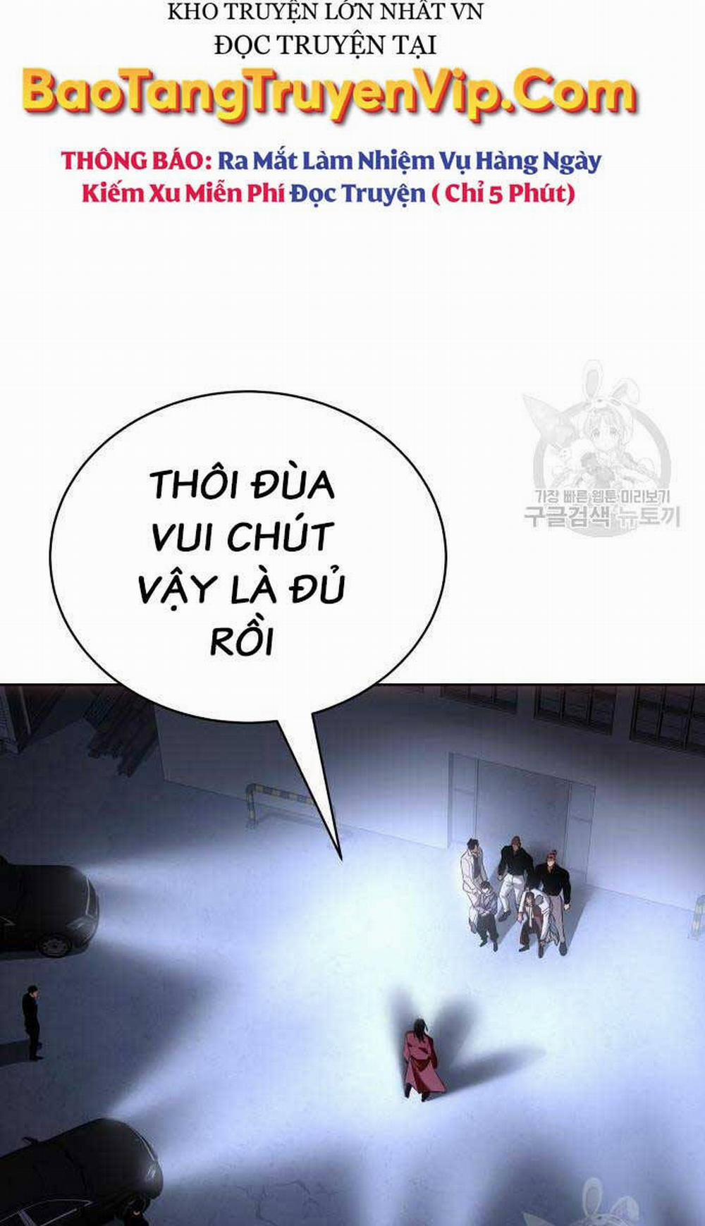 Đặc Vụ Song Sinh 25 trang 149