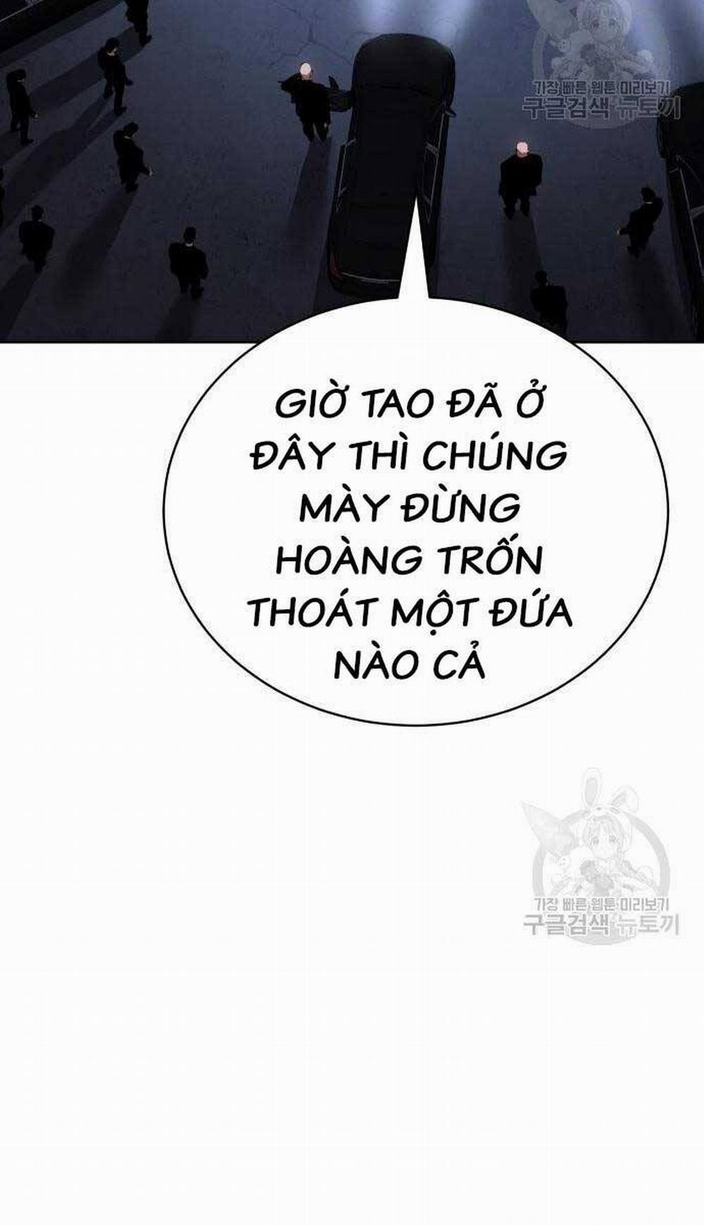 Đặc Vụ Song Sinh 25 trang 150