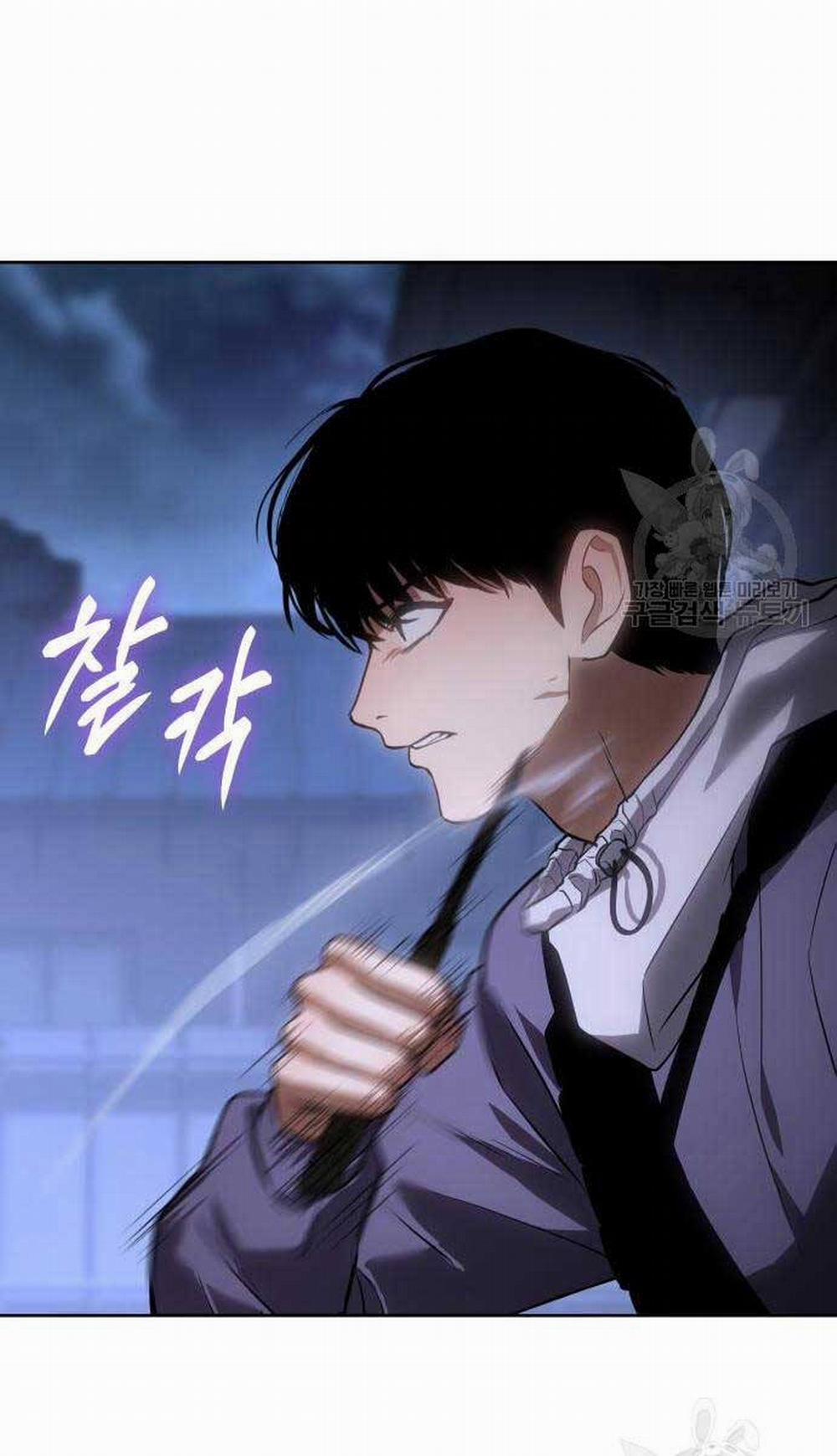 Đặc Vụ Song Sinh 25 trang 151