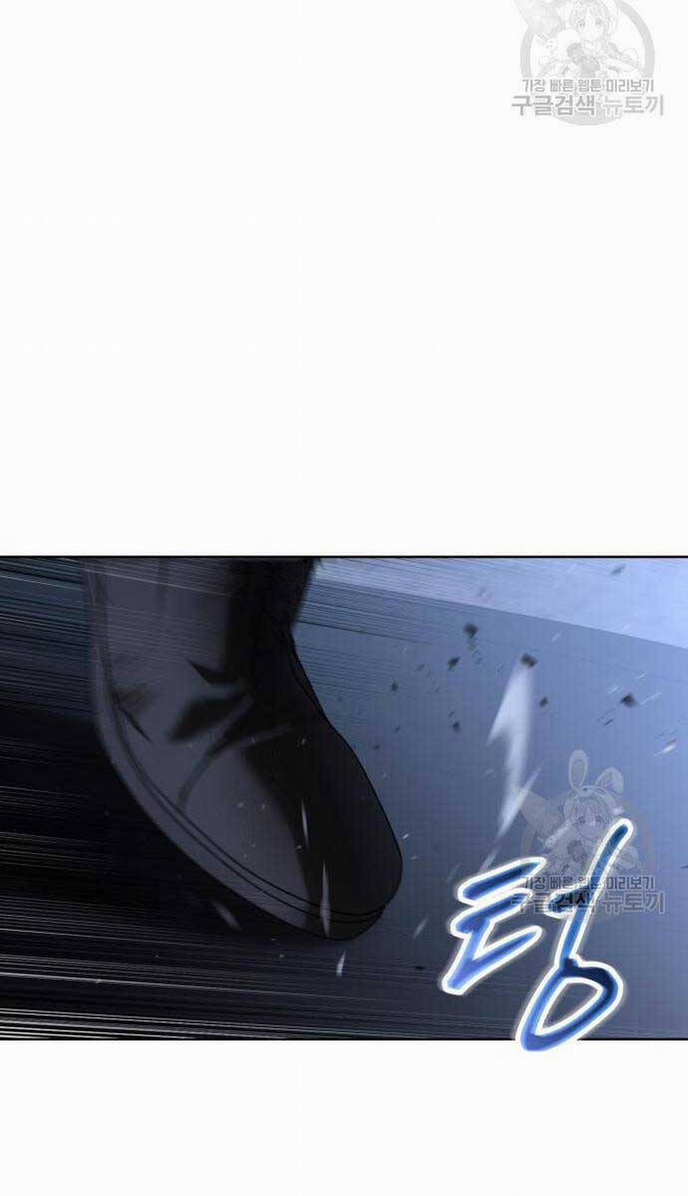 Đặc Vụ Song Sinh 25 trang 152