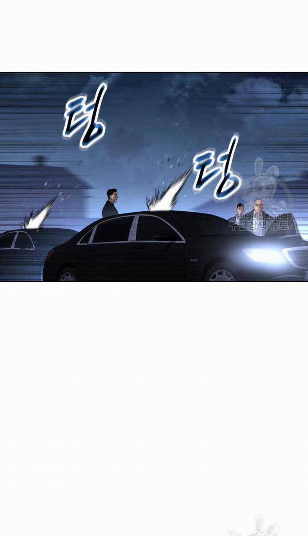 Đặc Vụ Song Sinh 25 trang 153