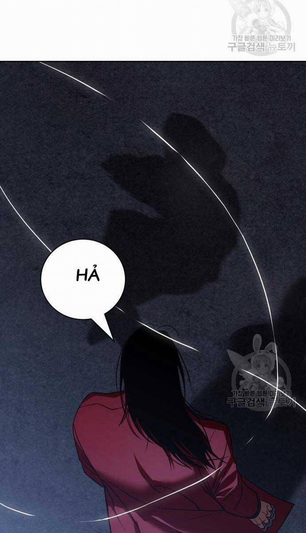 Đặc Vụ Song Sinh 25 trang 154