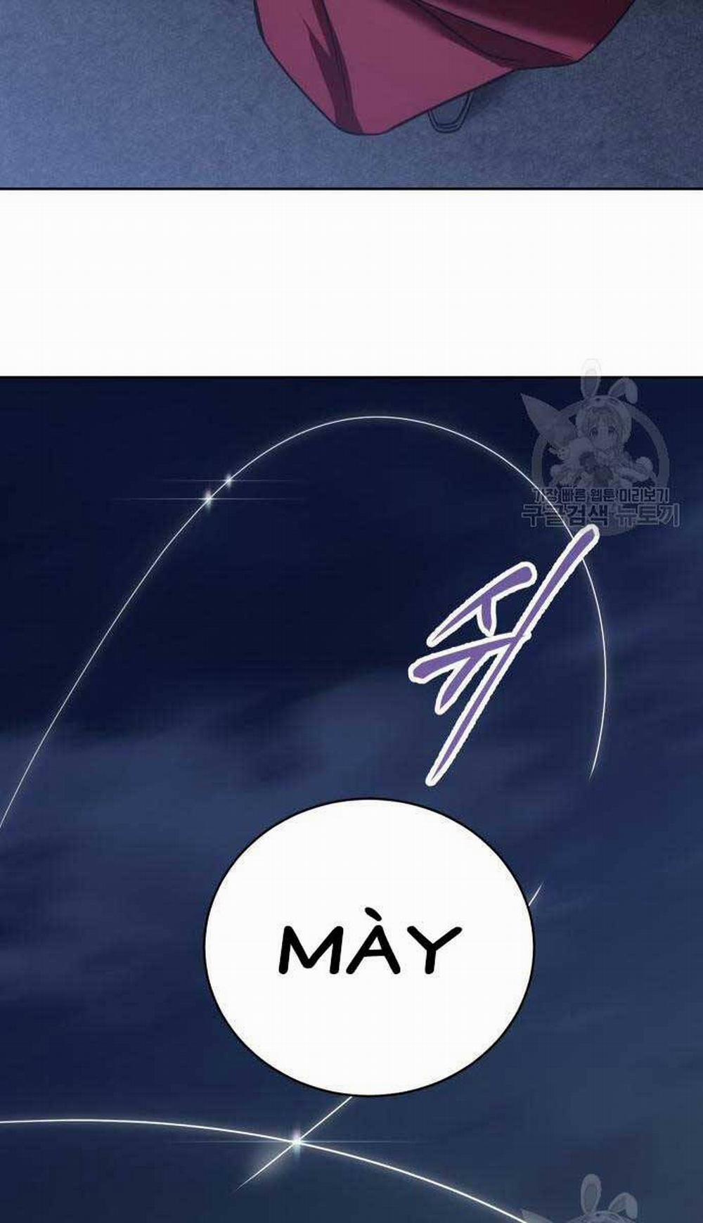 Đặc Vụ Song Sinh 25 trang 155