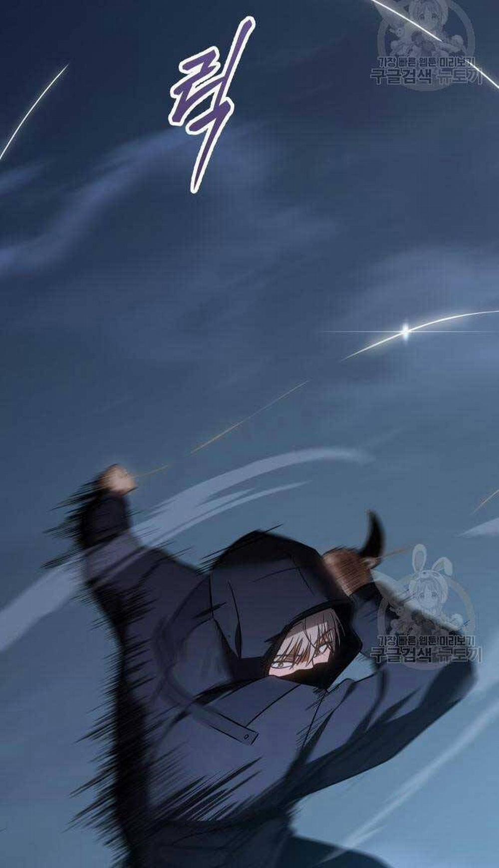 Đặc Vụ Song Sinh 25 trang 156