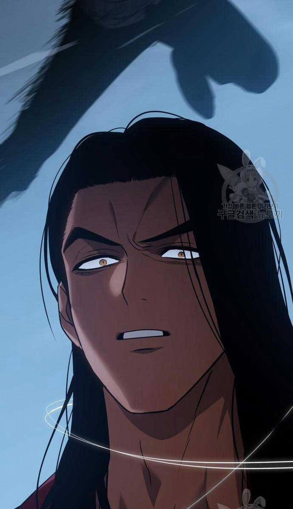 Đặc Vụ Song Sinh 25 trang 157