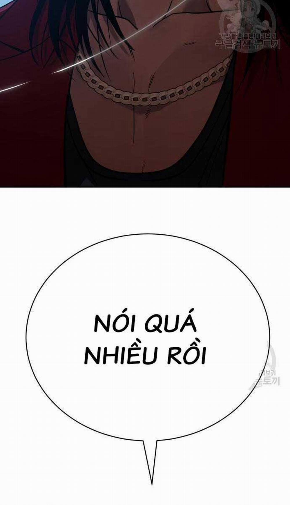 Đặc Vụ Song Sinh 25 trang 158