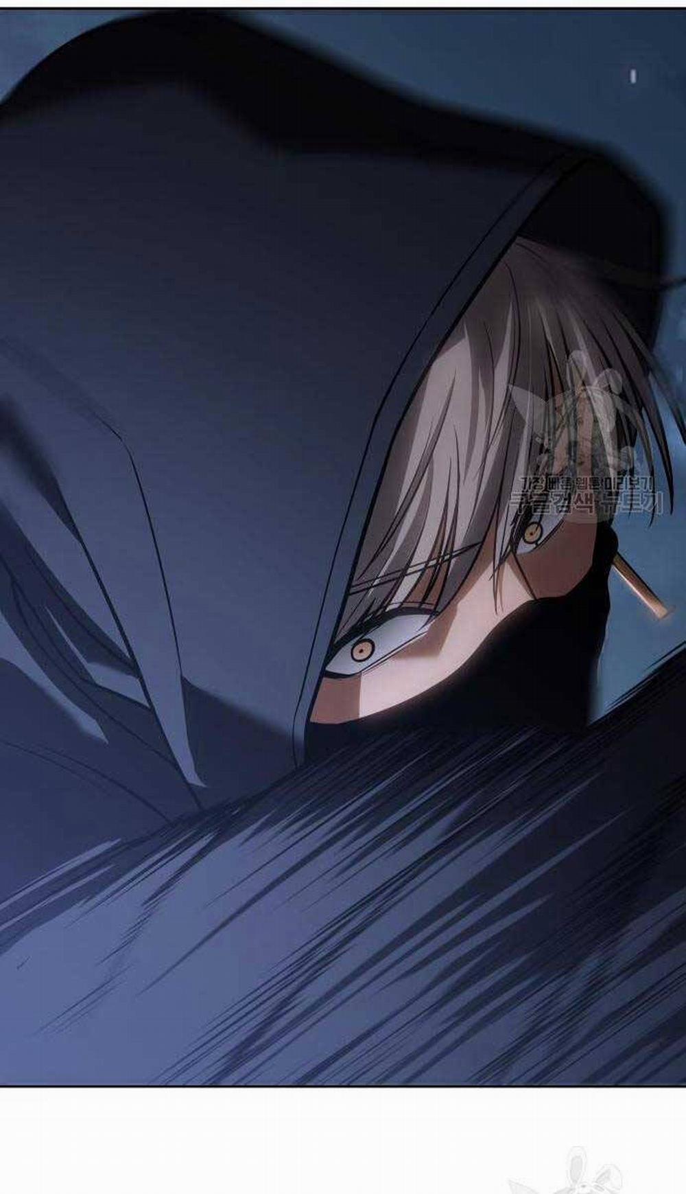 Đặc Vụ Song Sinh 25 trang 159