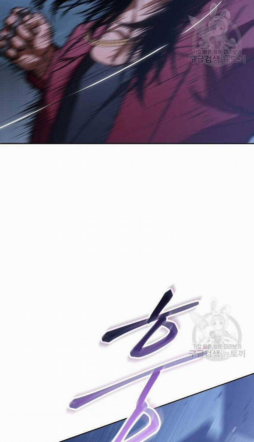 Đặc Vụ Song Sinh 25 trang 161